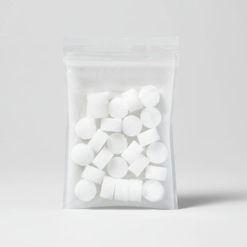 LIFTMEE® Skin Optimizer Ersatzfilter