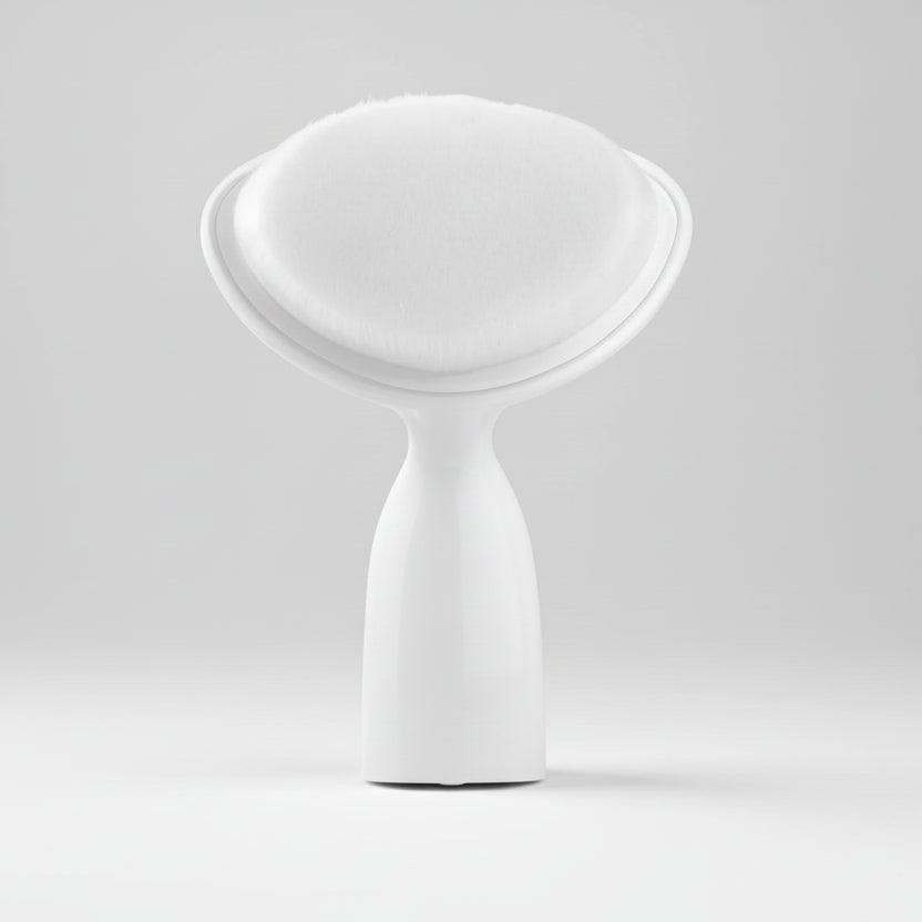 LIFTMEE® Brush Ersatz-Reinigungsbürste