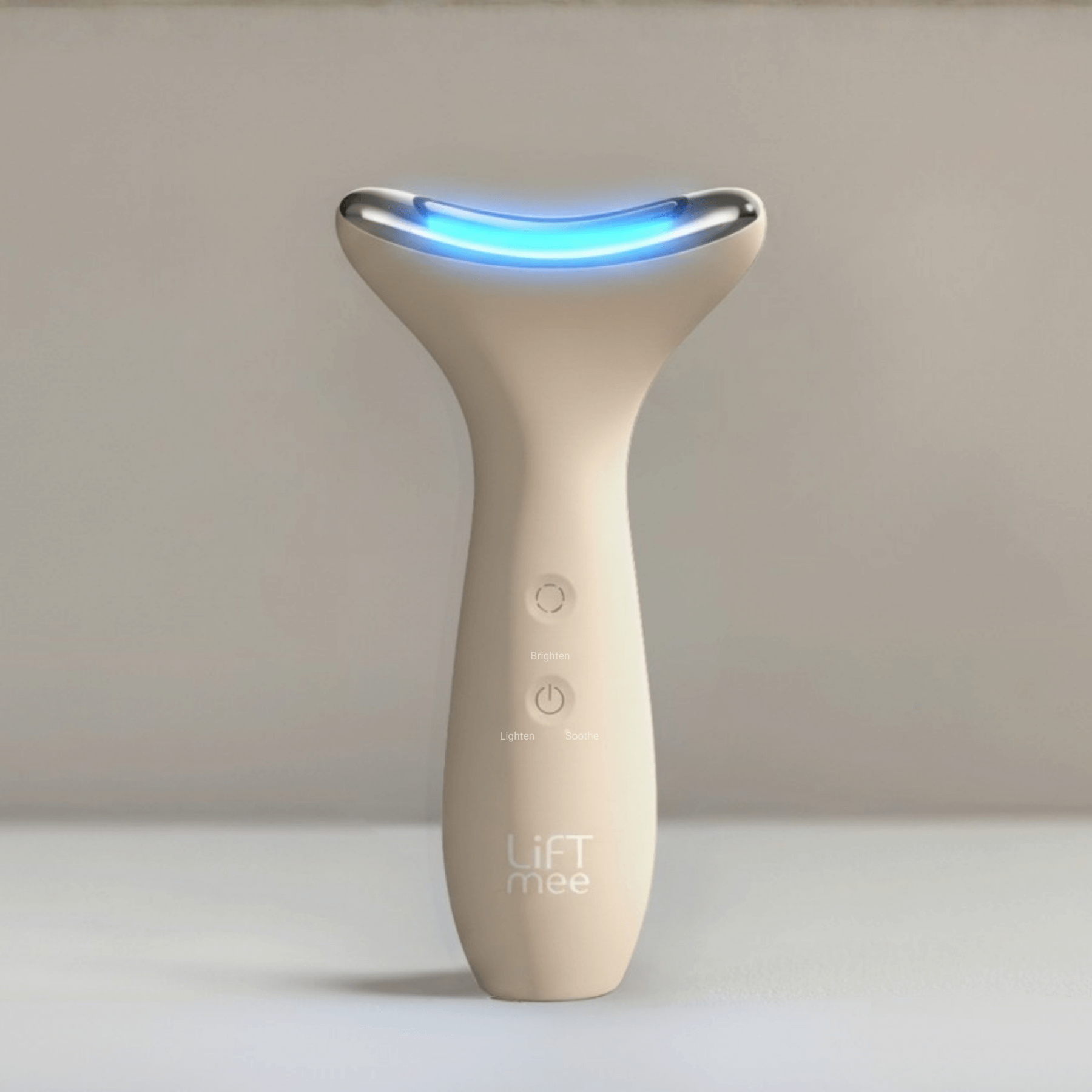 LIFTMEE® Dermaglow 3in1