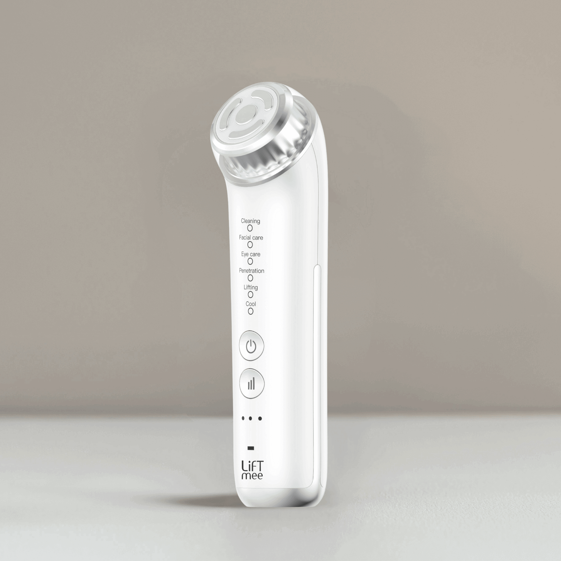 LIFTMEE® Dermalift Pro 6in1