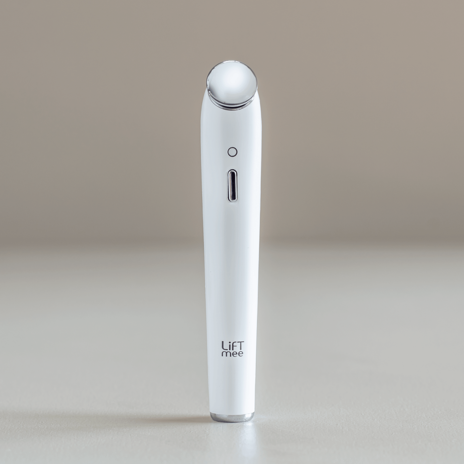 LIFTMEE® Ionic +Beauty Light