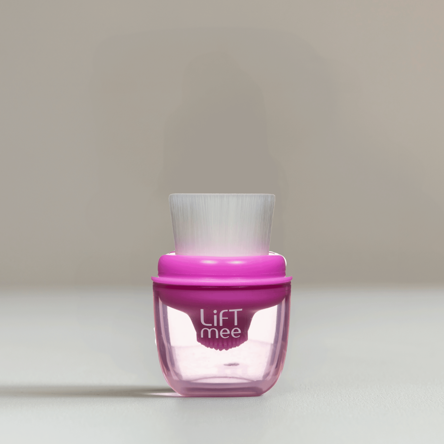 LIFTMEE® Brush 2 Go