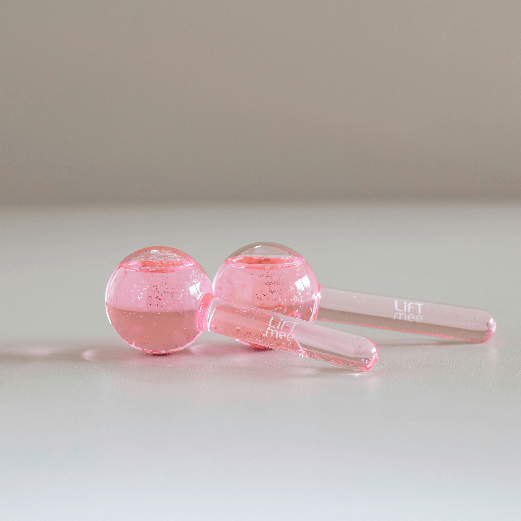 LIFTMEE® Ice Globes