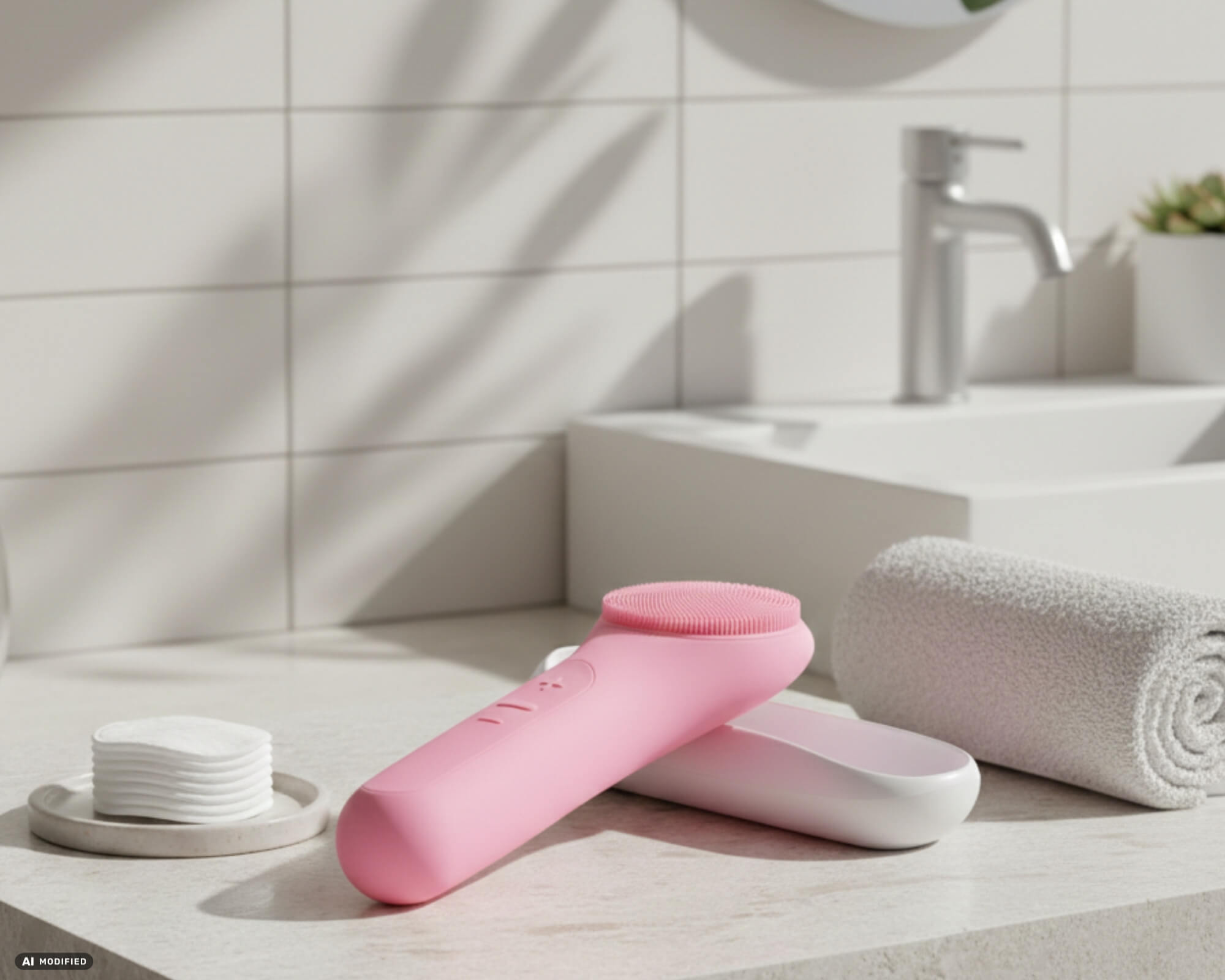 #step1 • LIFTMEE® Peel & Clean