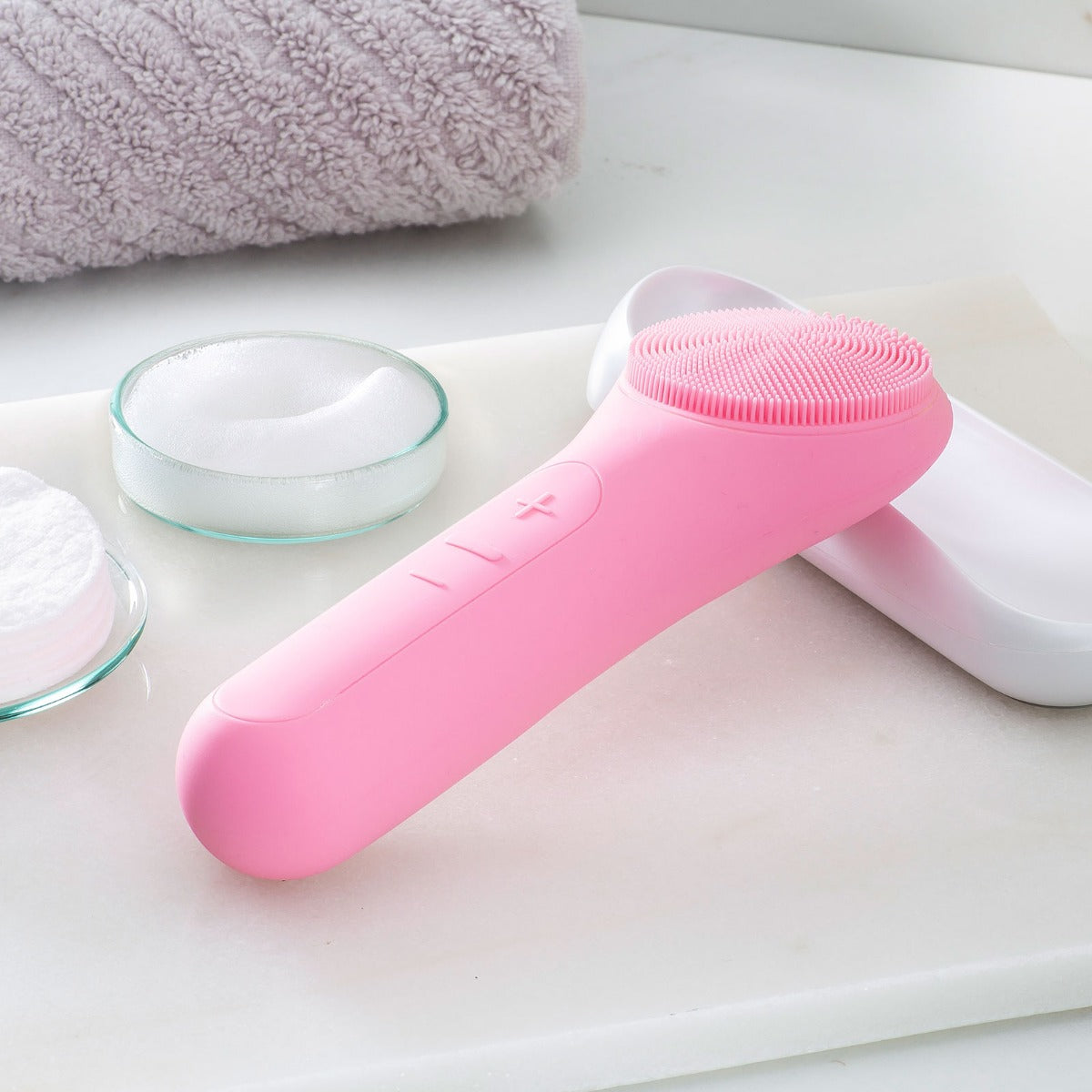 LIFTMEE® Peel & Clean