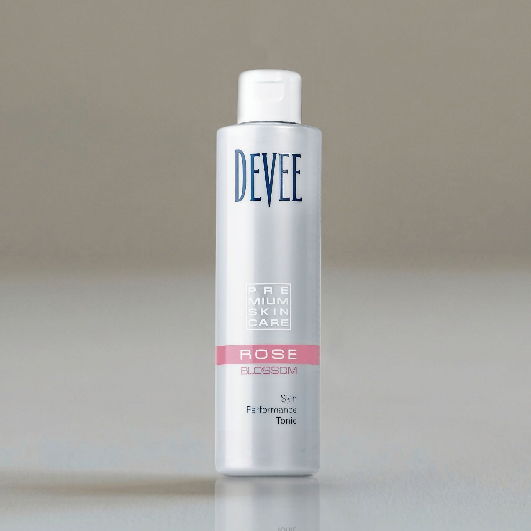 rose blossom skin performance tonic