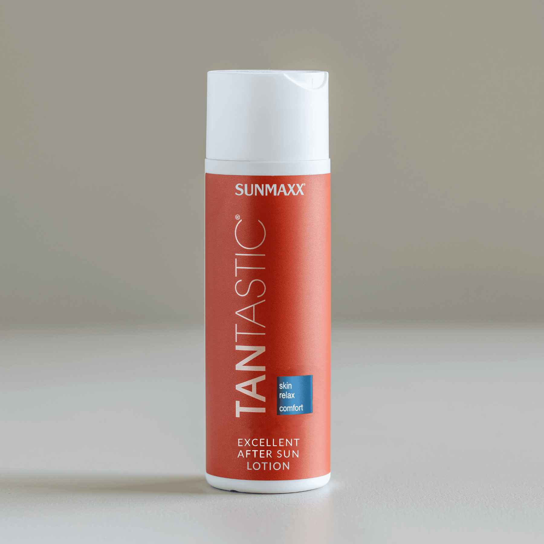 Excellent After Sun Lotion