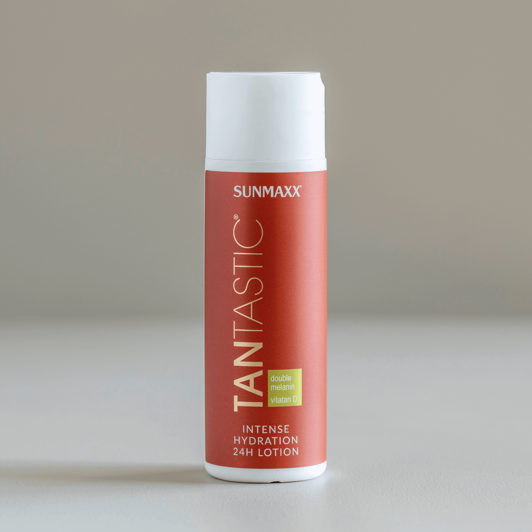 Vitatan D 24h Lotion