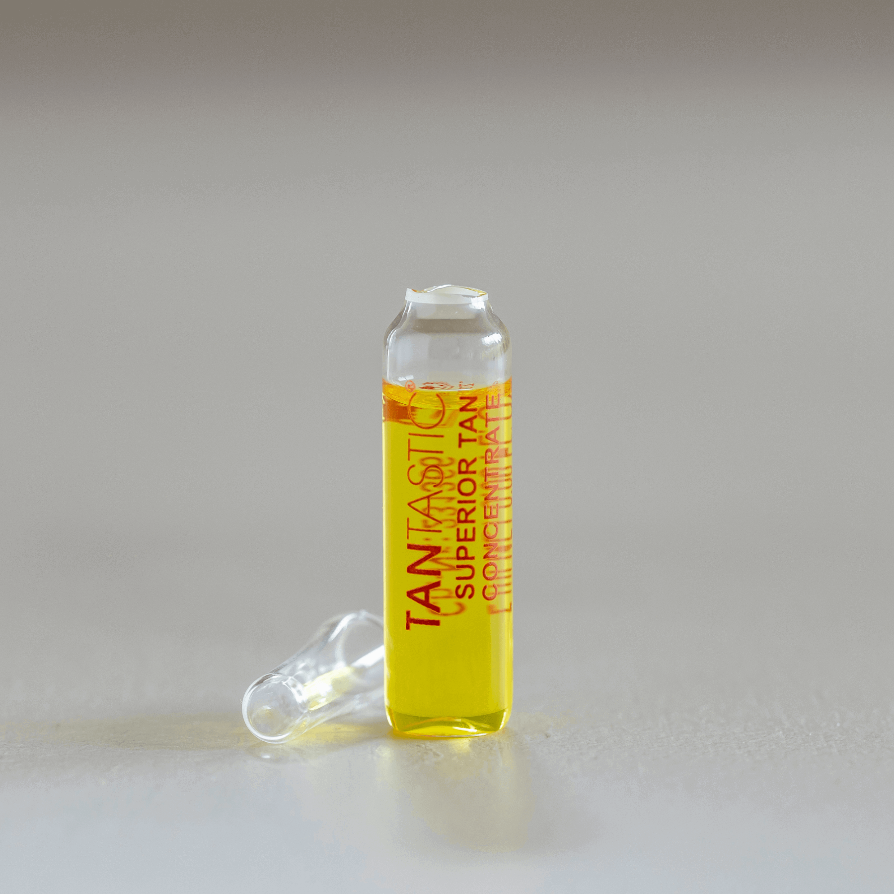 Superior Tan Concentrate