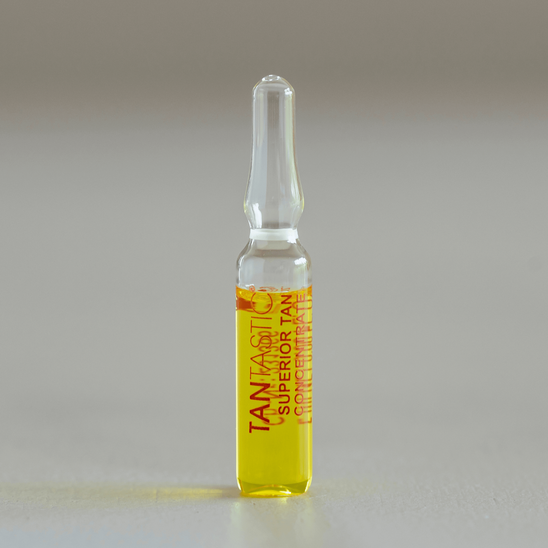 Superior Tan Concentrate