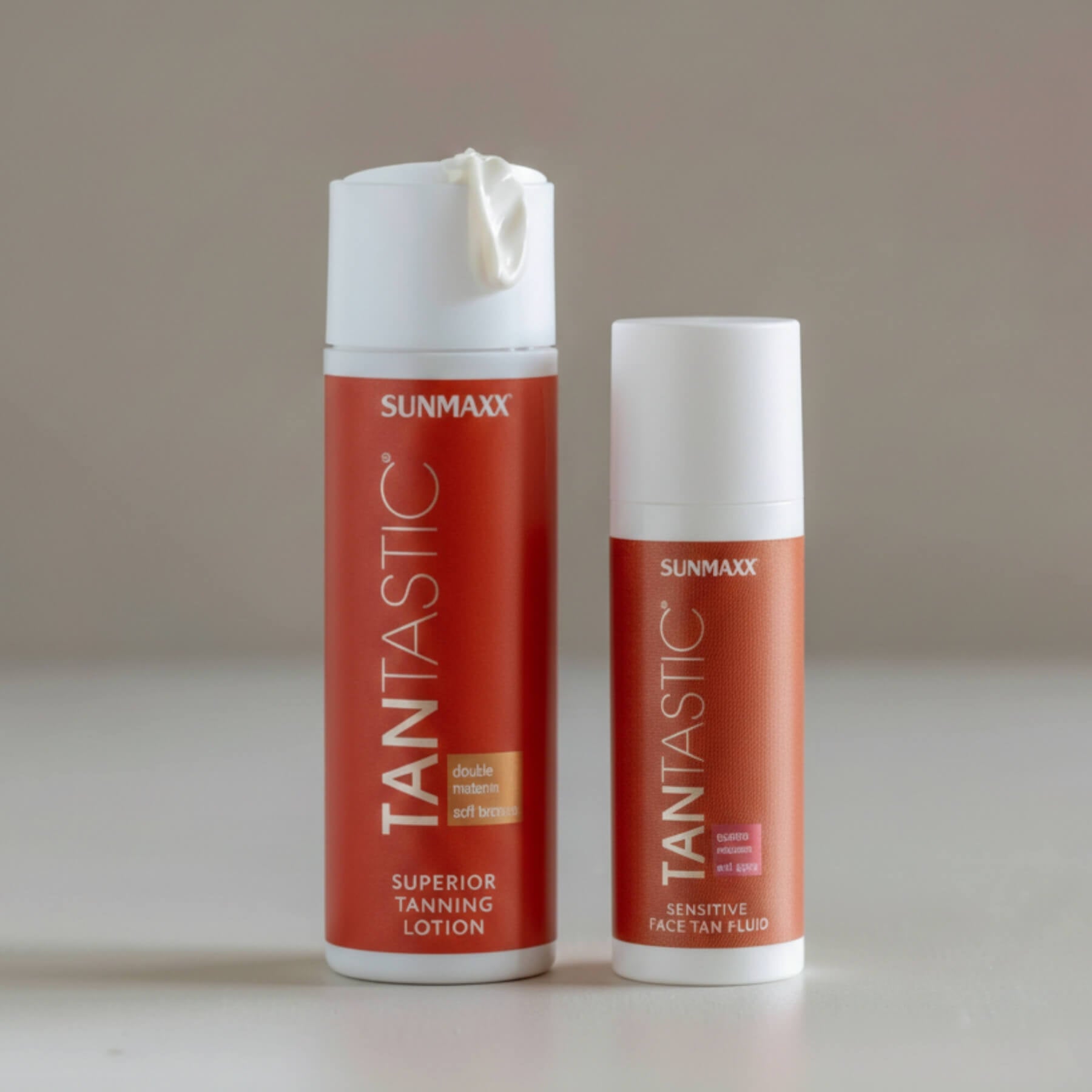 TANTASTIC® Vorteilsset