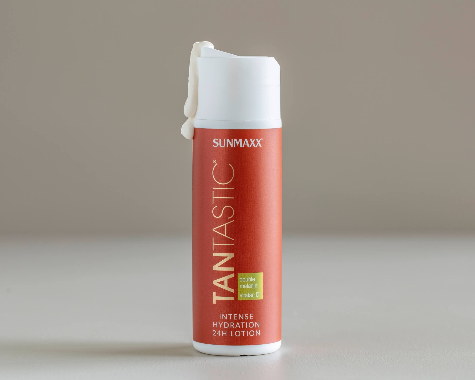 #step2 • Vitatan D 24h Lotion