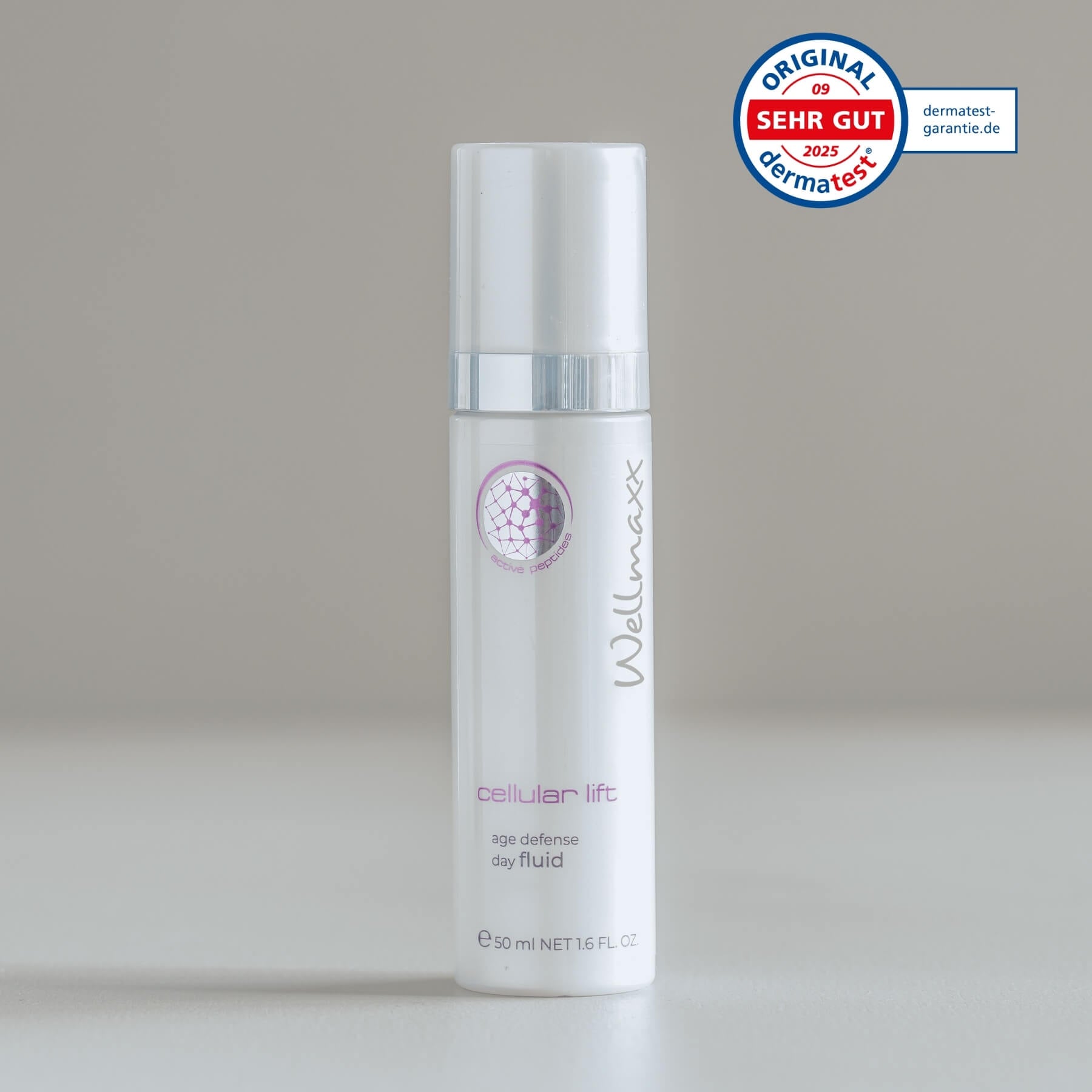 cellular lift age defense day fluid