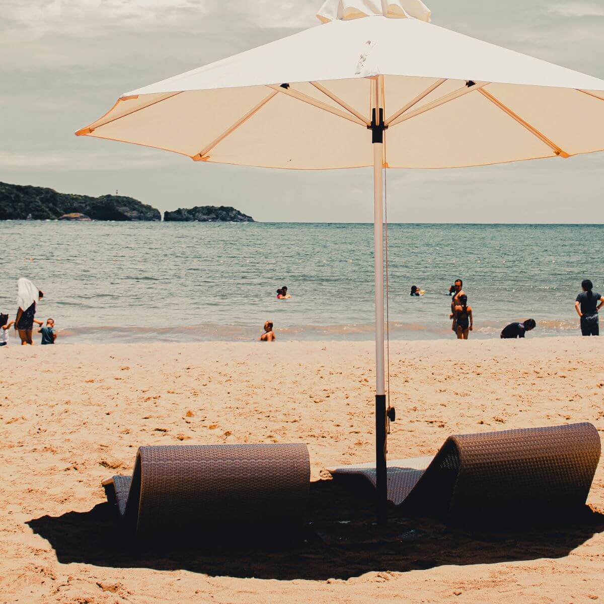 hautpflege nach dem sommer: so regeneriert sich deine haut