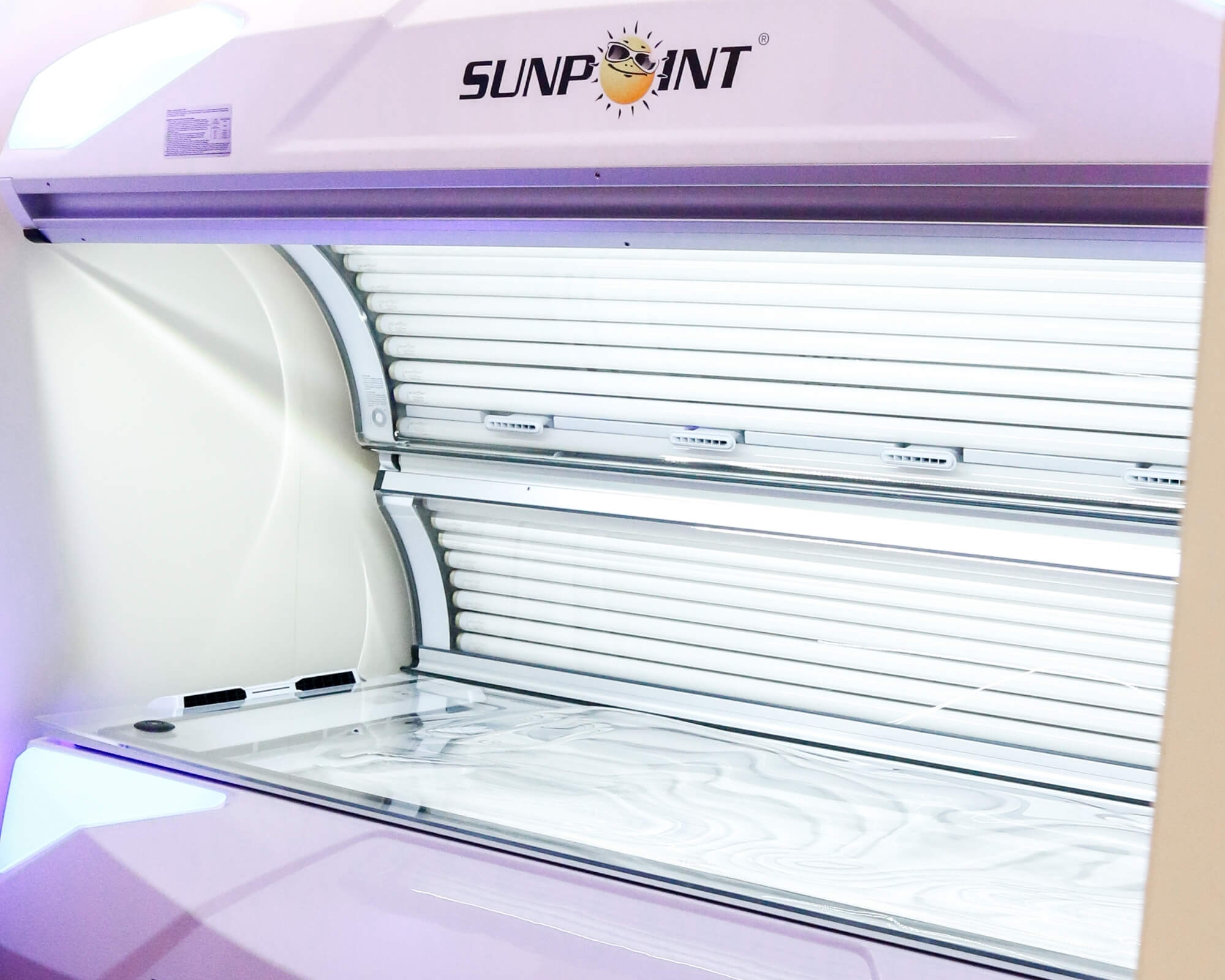 #step4 • Besonnung