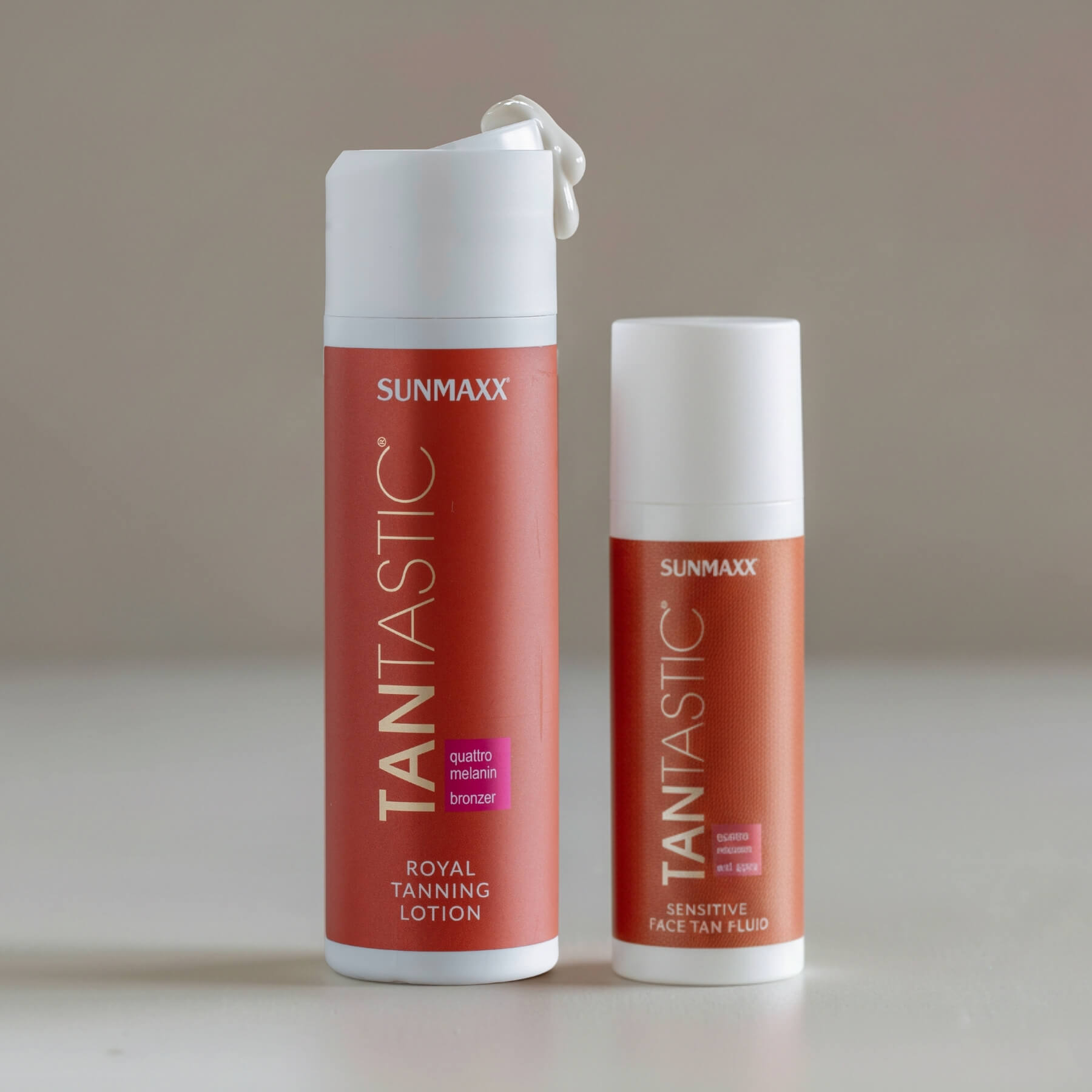 TANTASTIC® Vorteilsset