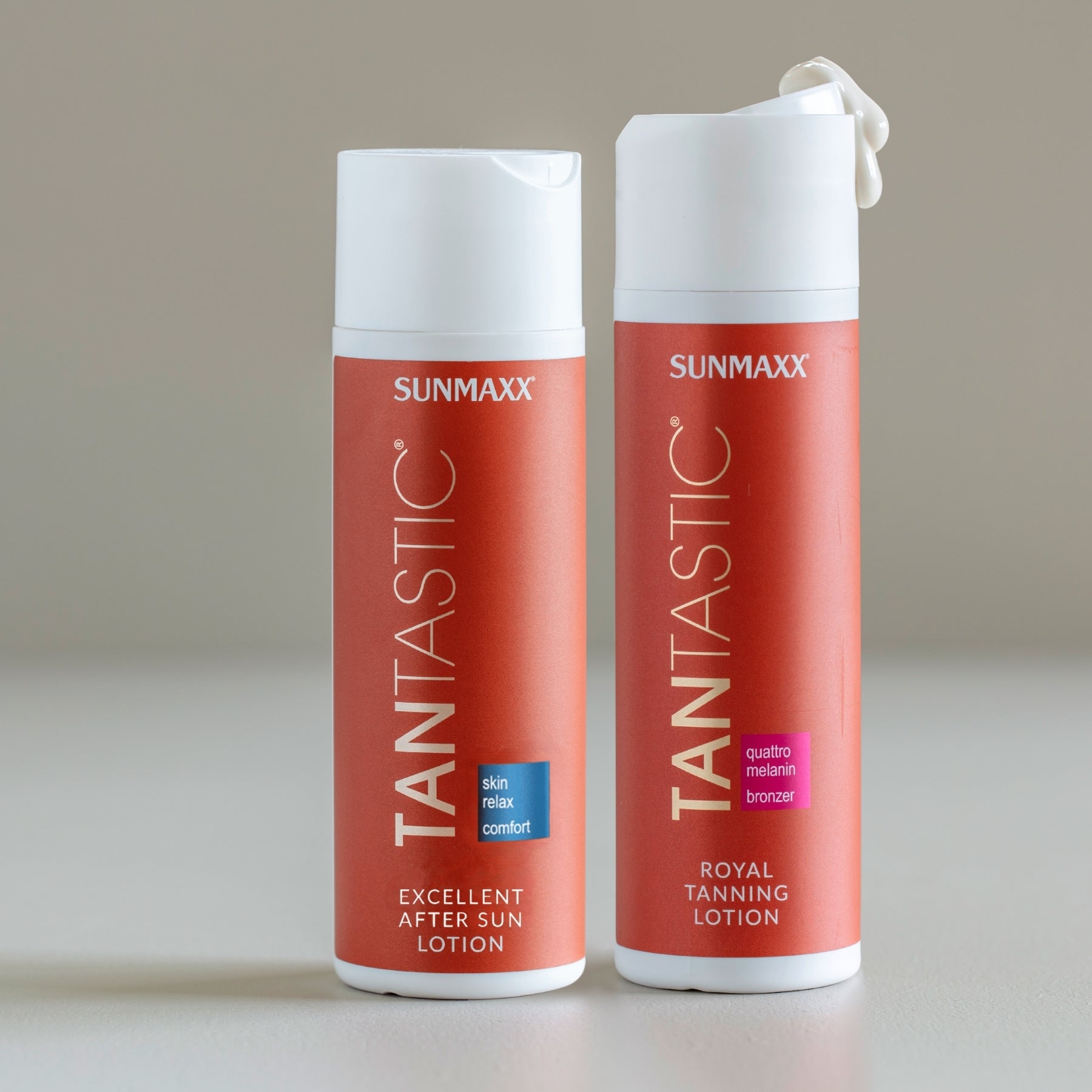 TANTASTIC® Augustangebot