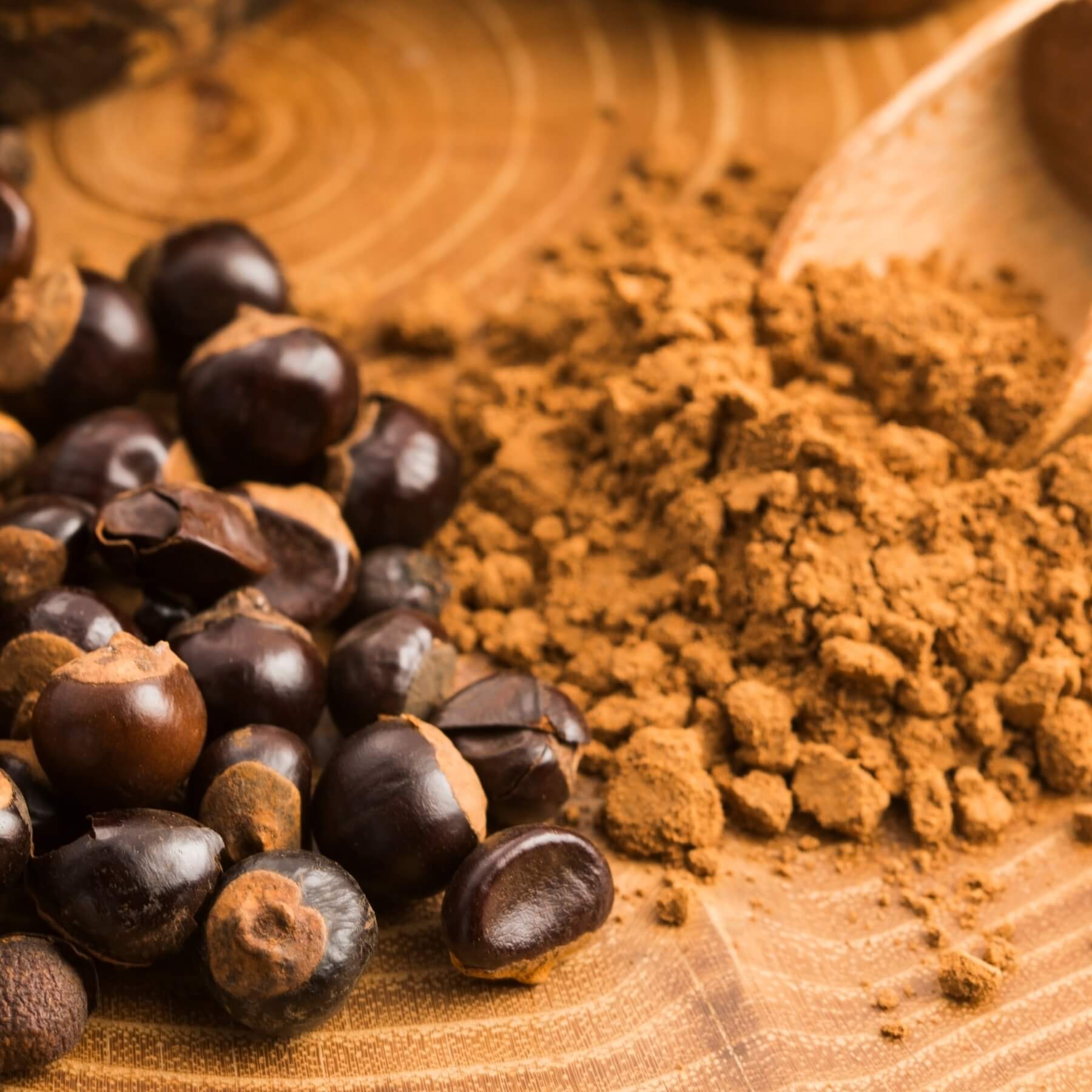 phytexcell® guarana