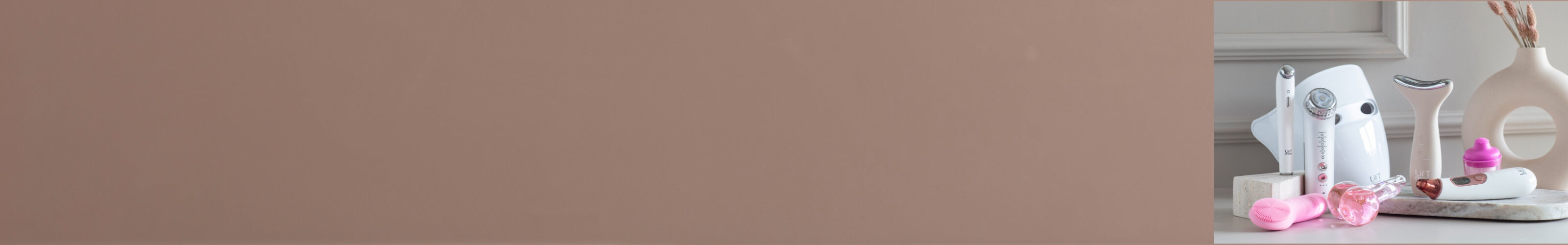 #tool • ergänzende anwendung