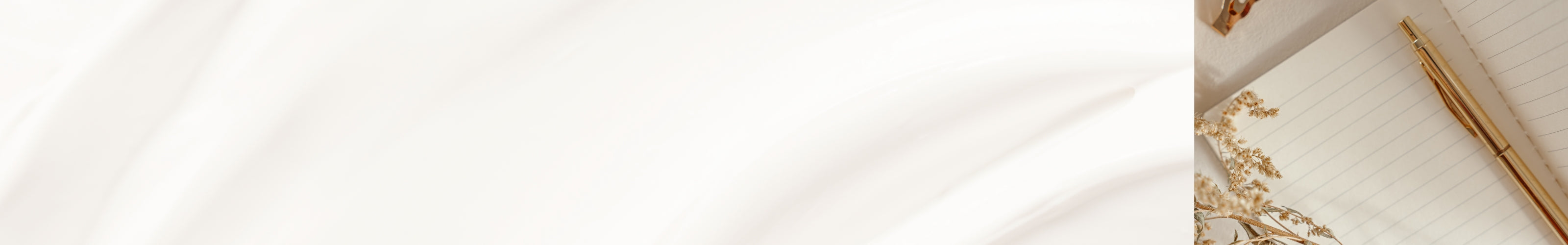 deine hautberatung vom profi