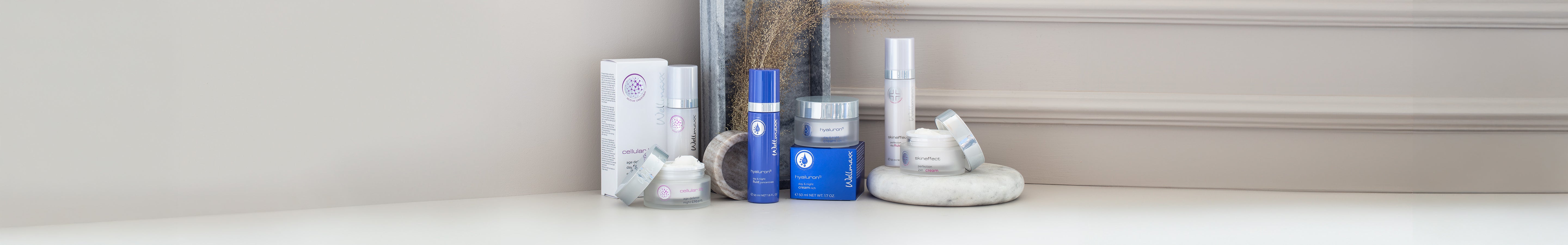 tages- & nachtpflege