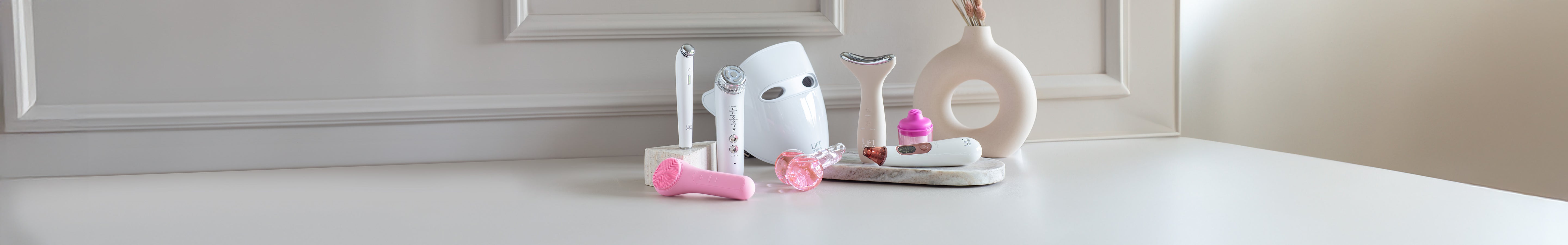 beauty tools