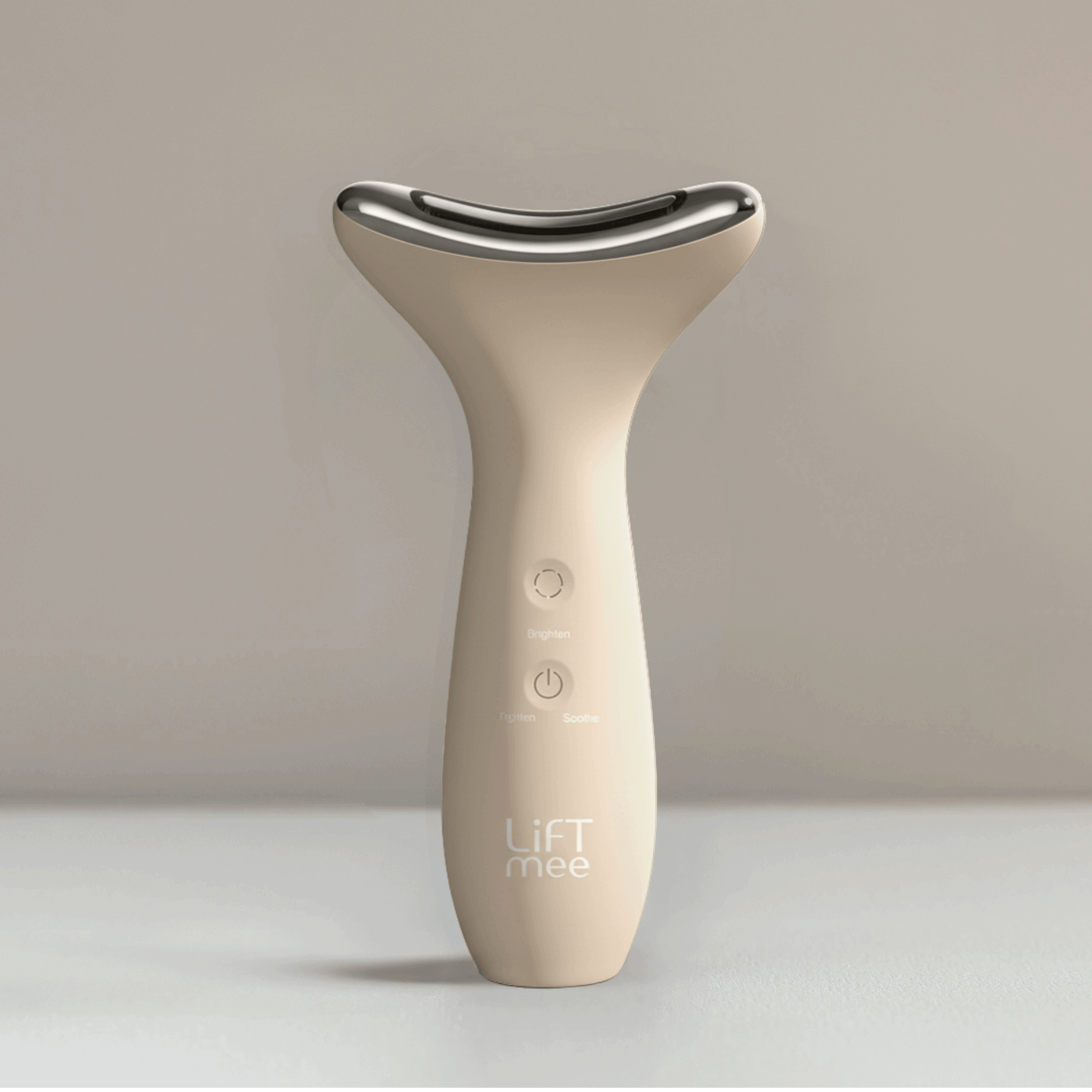 LIFTMEE® Dermaglow 3in1