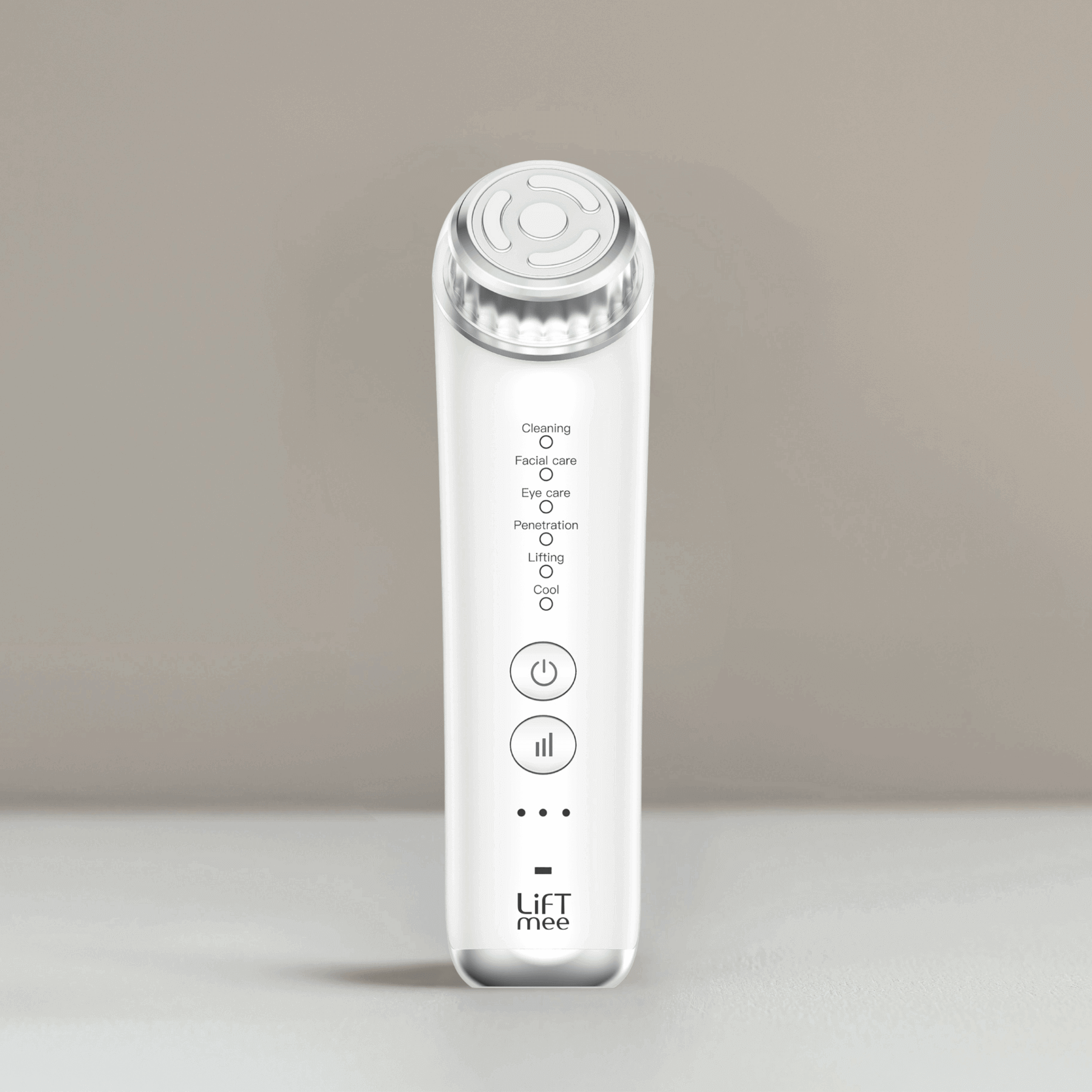 LIFTMEE® Dermalift Pro 6in1