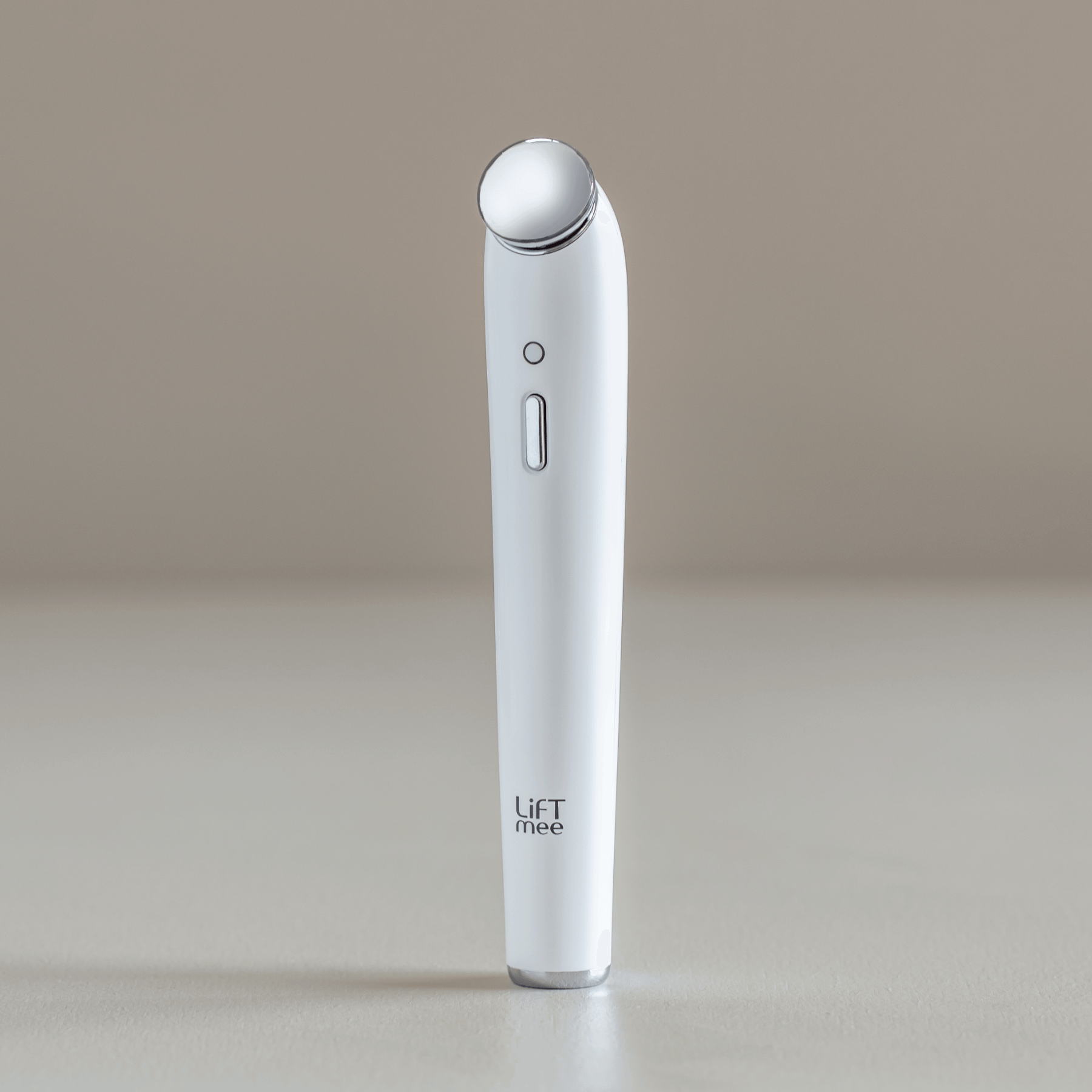 LIFTMEE® Ionic +Beauty Light