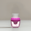 LIFTMEE® Brush 2 Go