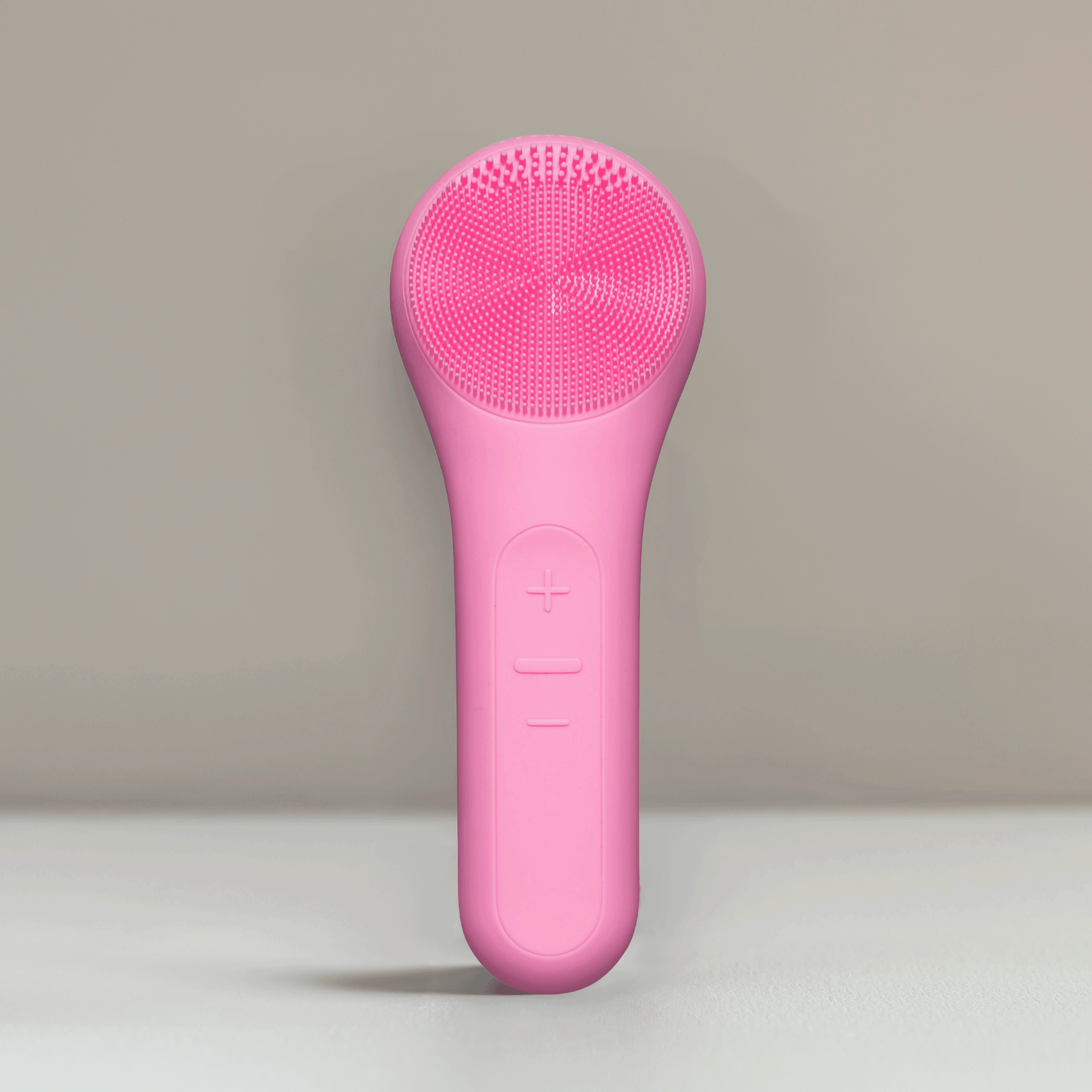 LIFTMEE® Peel & Clean