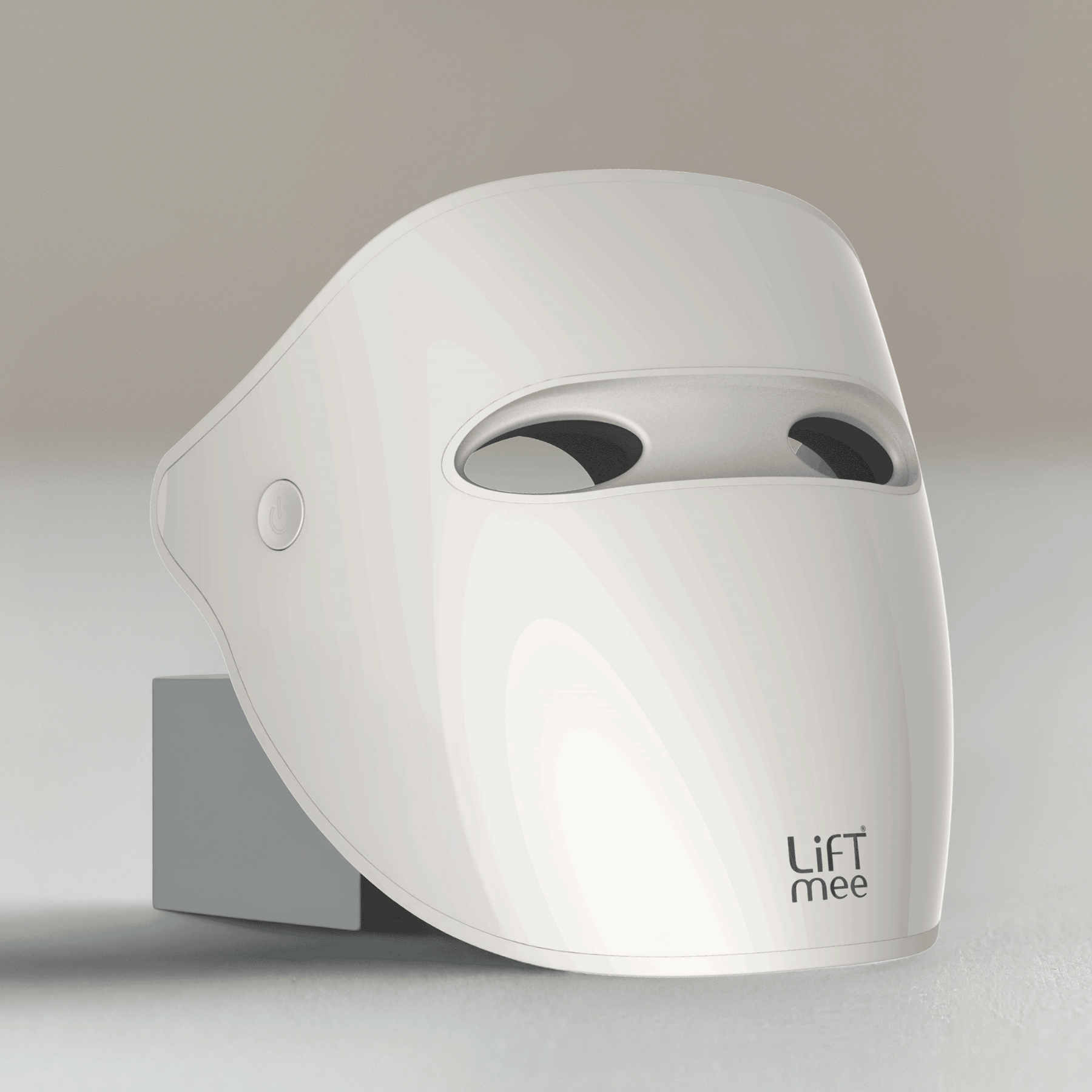 LIFTMEE® LED Beauty Mask