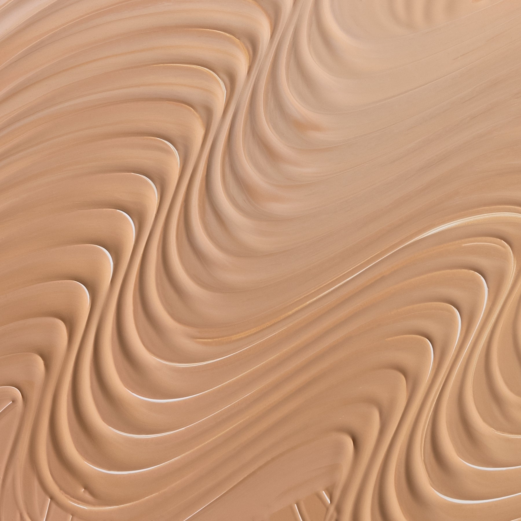 selbstbräuner + bräunungsbeschleuniger