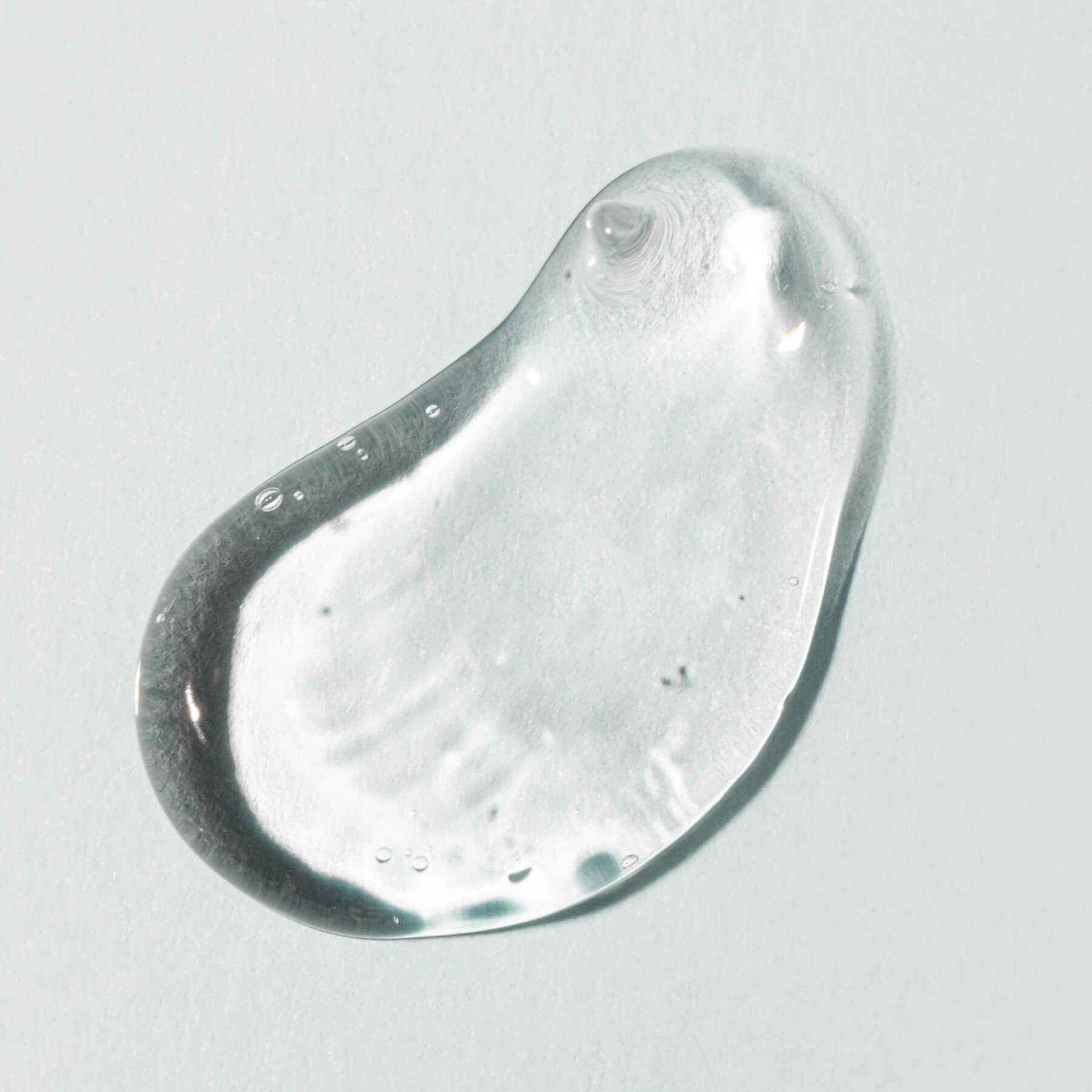 verarbeitung aus silikon