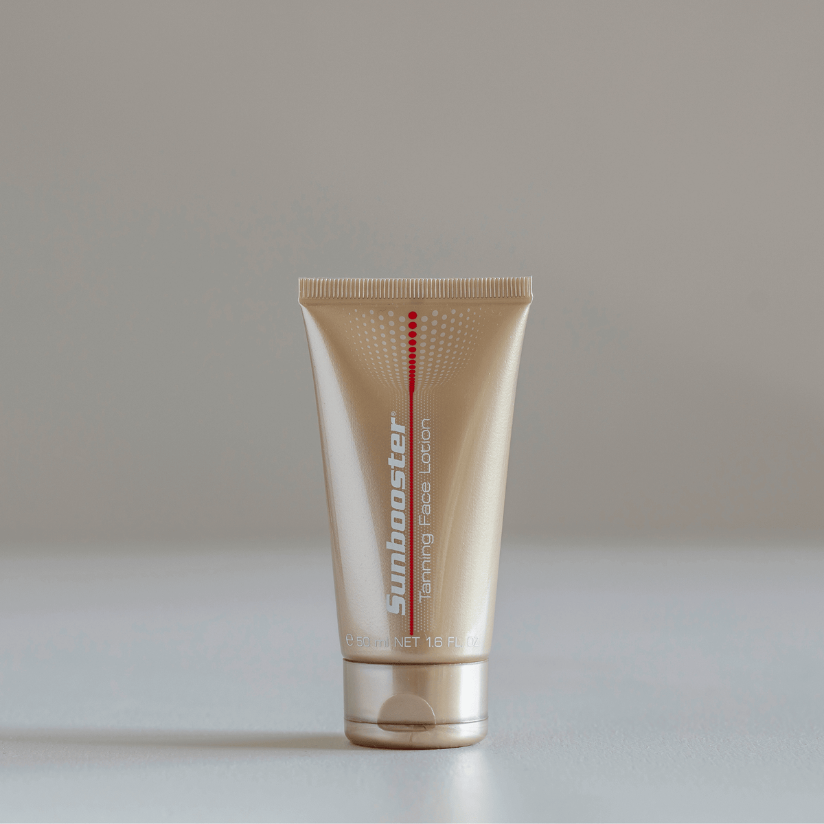 SUBOOSTER® Tanning Face Lotion ohne Selbstbräuner