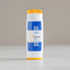 Face & Body Sun Protection Fluid LSF 30/50
