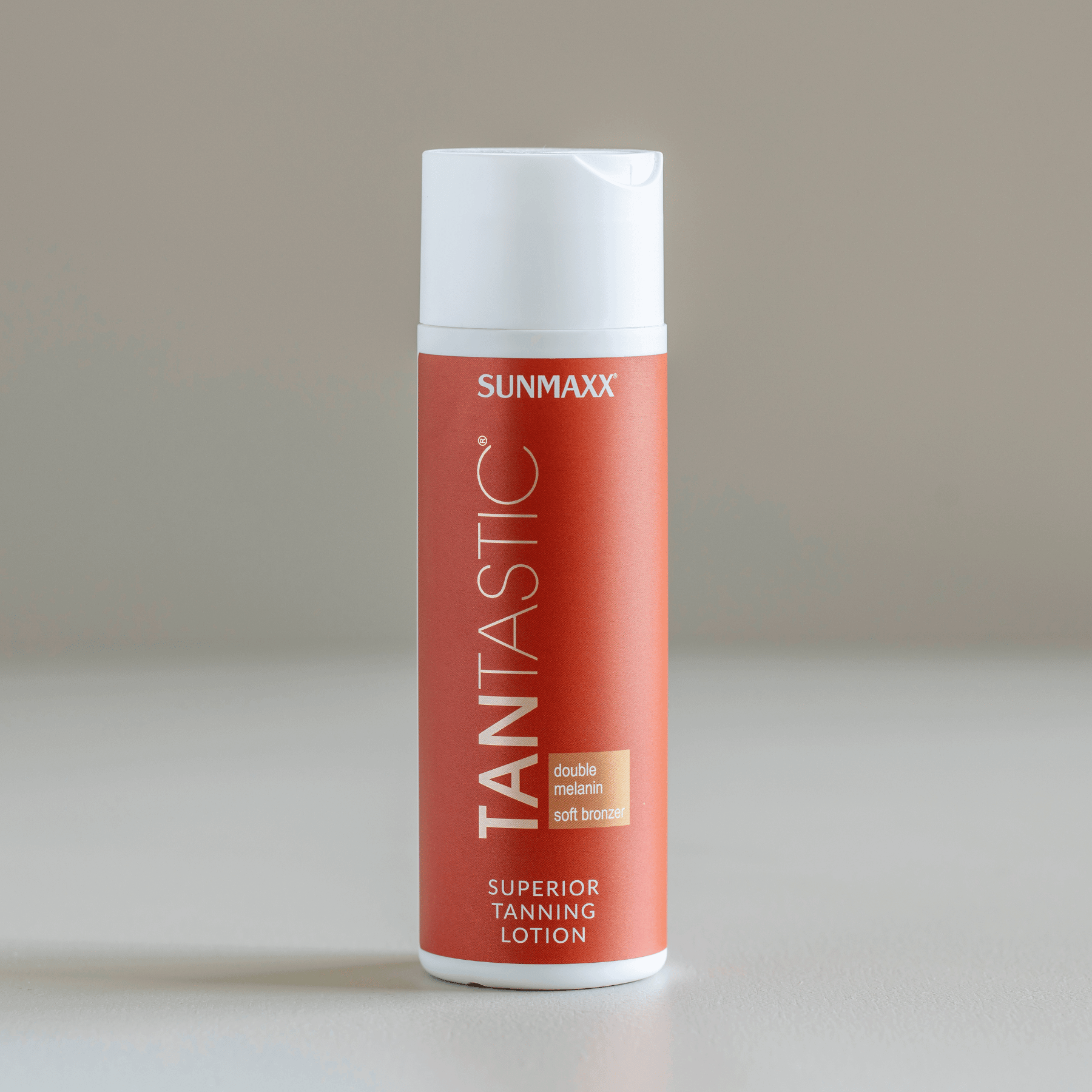 Superior Tanning Lotion