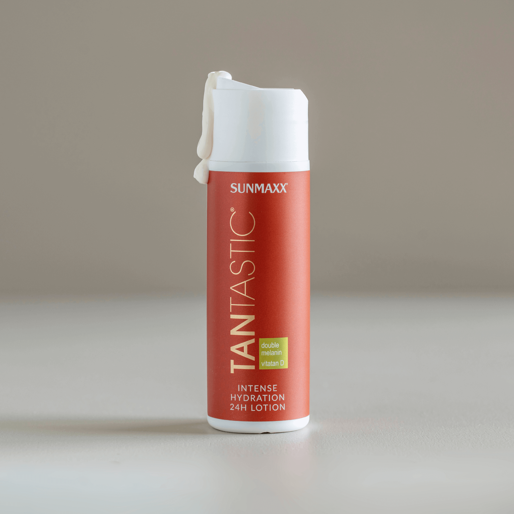 Vitatan D 24h Lotion