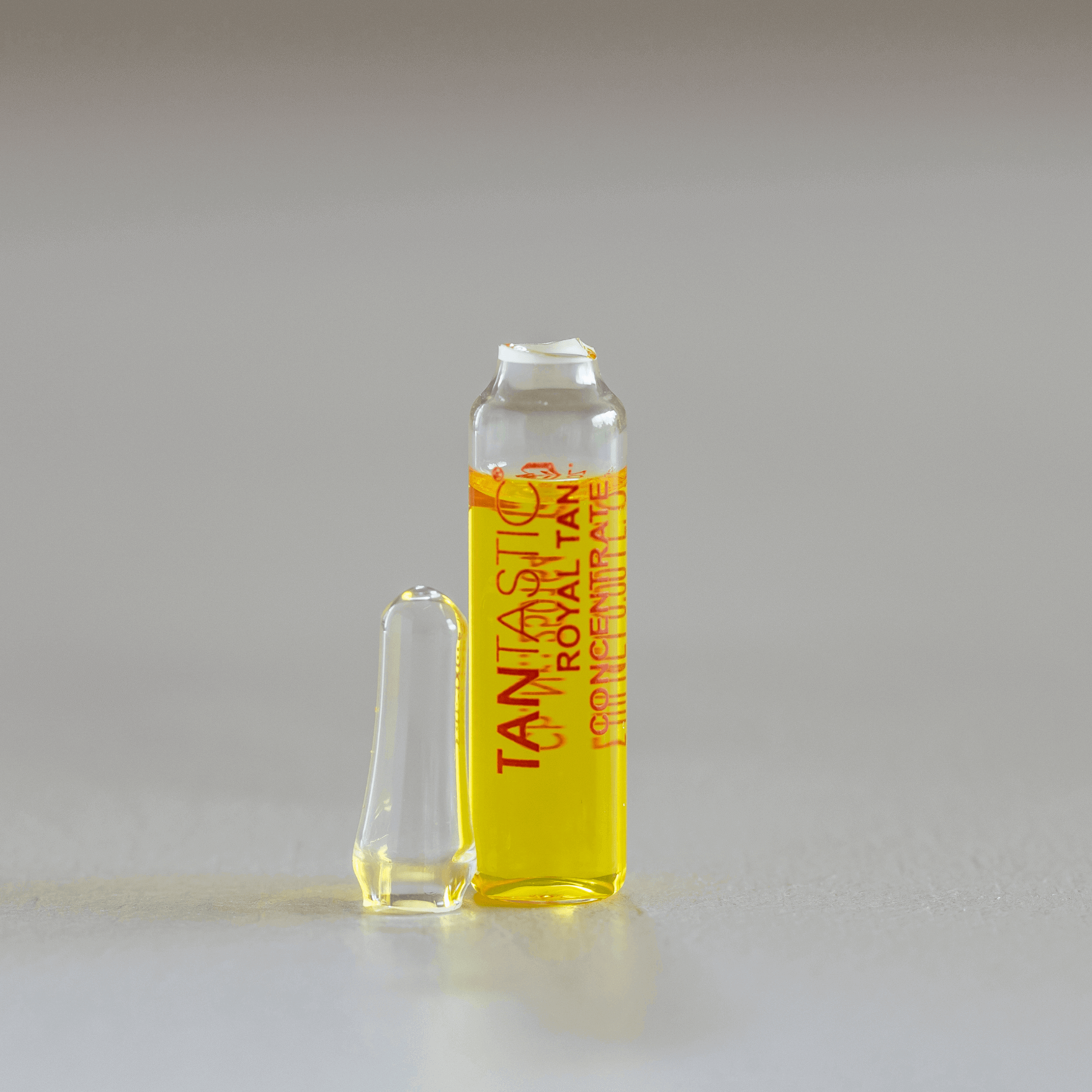 Royal Tan Concentrate