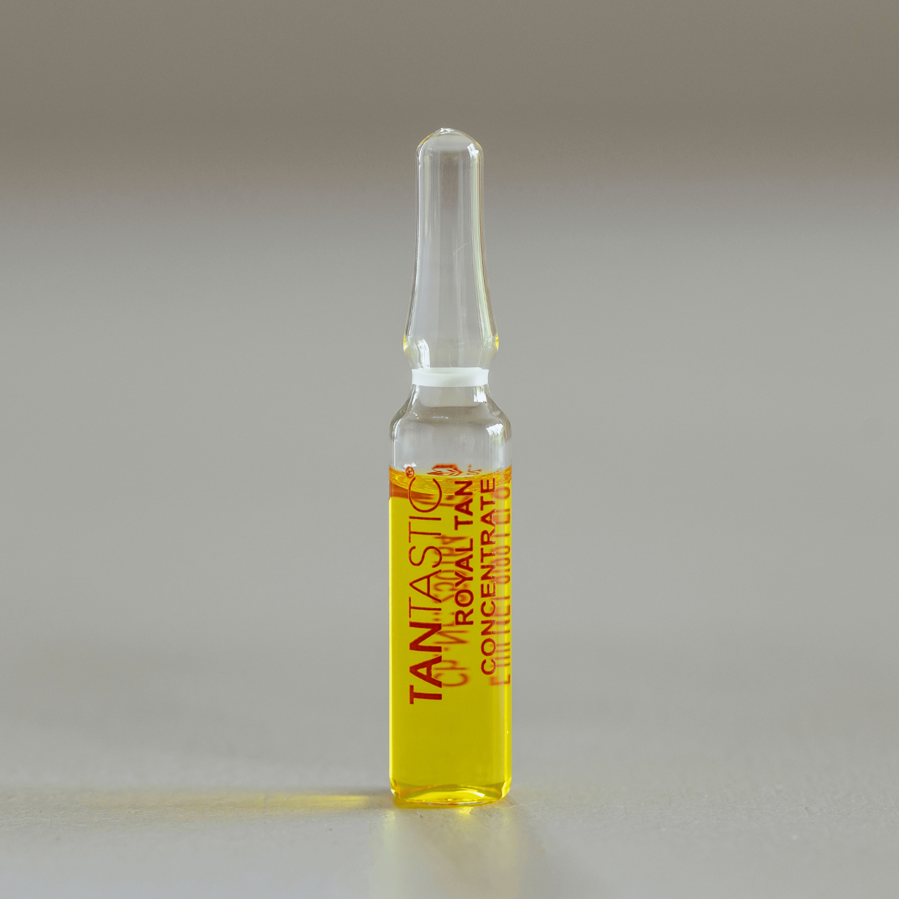 Royal Tan Concentrate