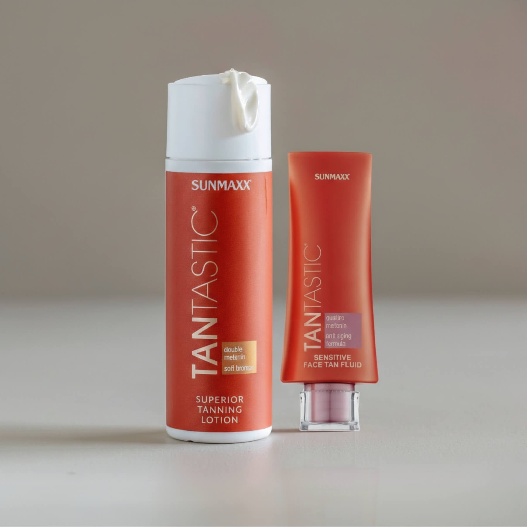 TANTASTIC® Vorteilsset