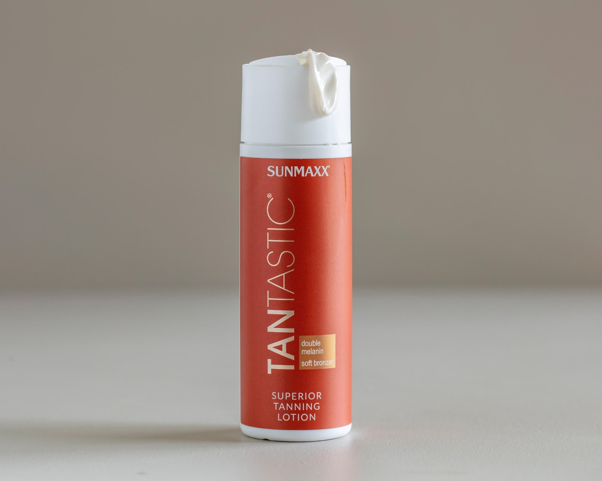 #step3 • Superior Tanning Lotion