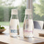WELLMAXX ToGo Trinkflasche