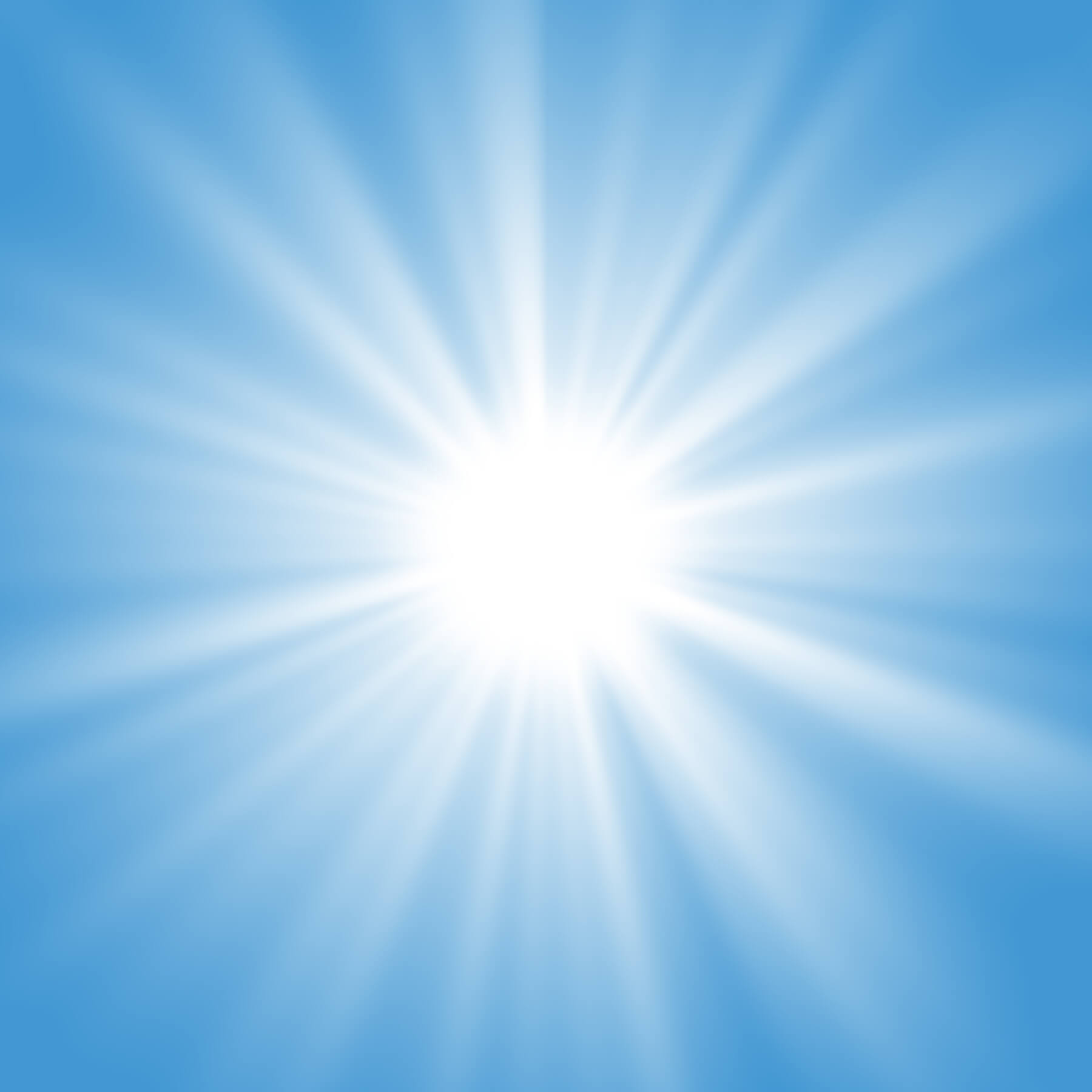 uva-uvb breitbandfilter