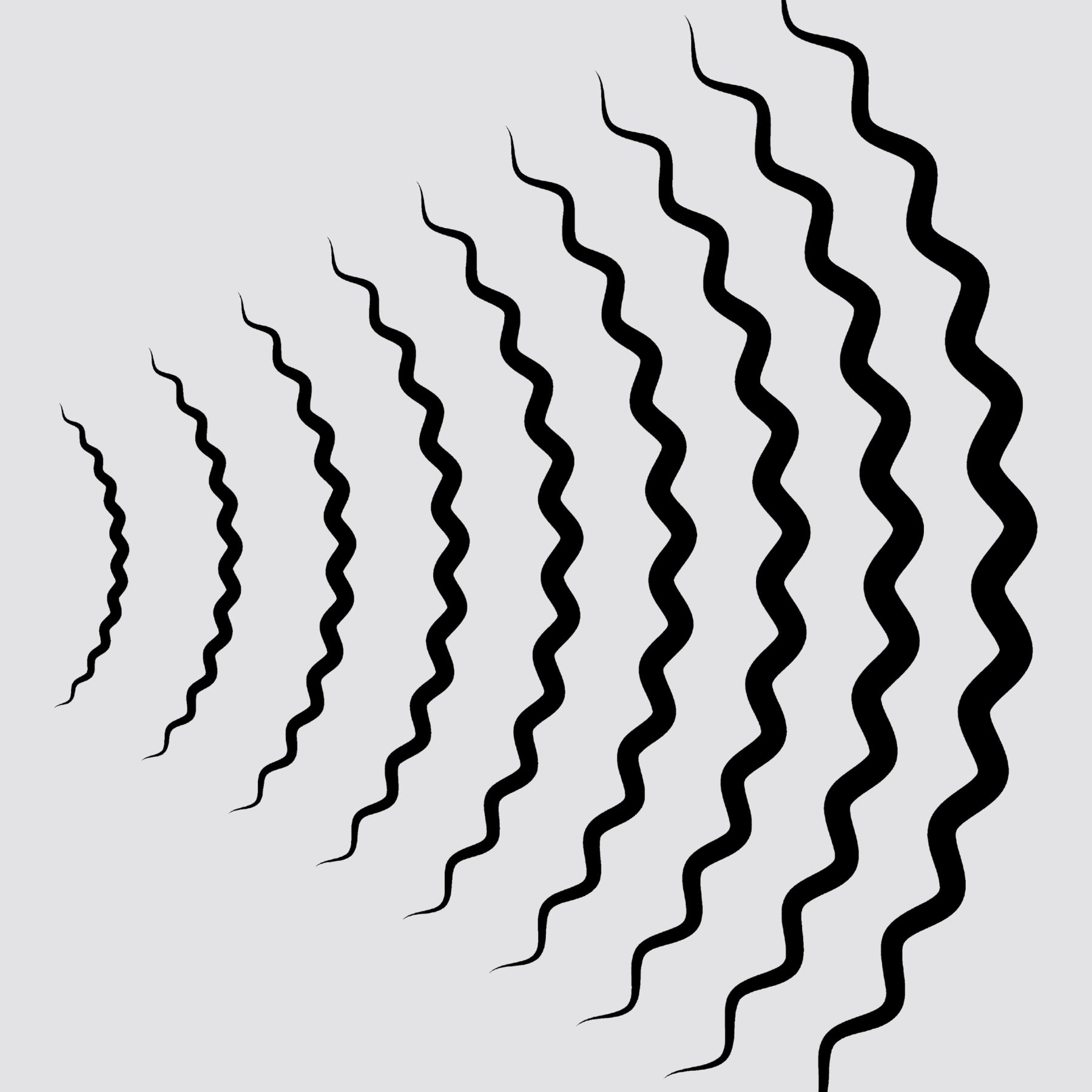 vibrationstechnologie