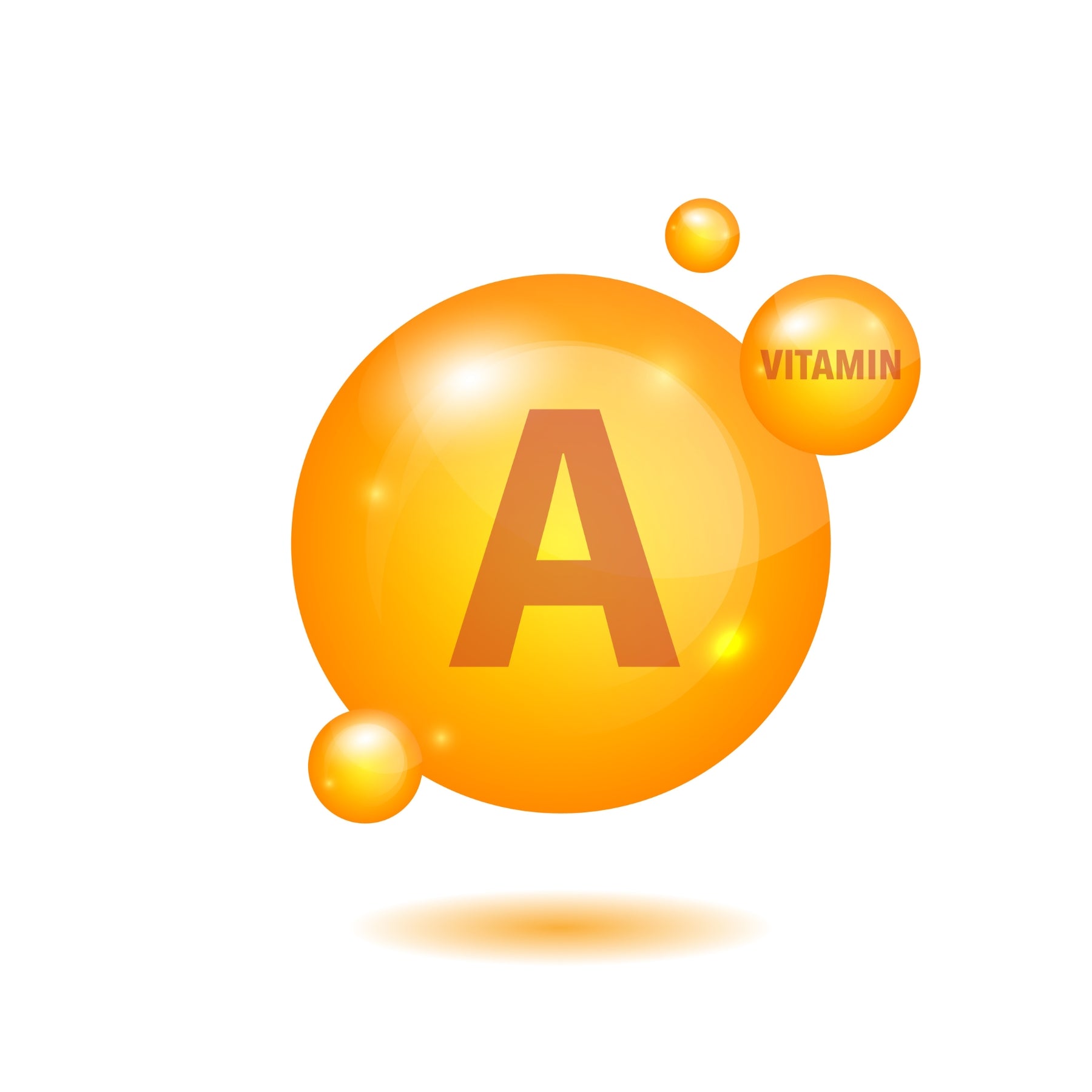 retinol (vitamin a)