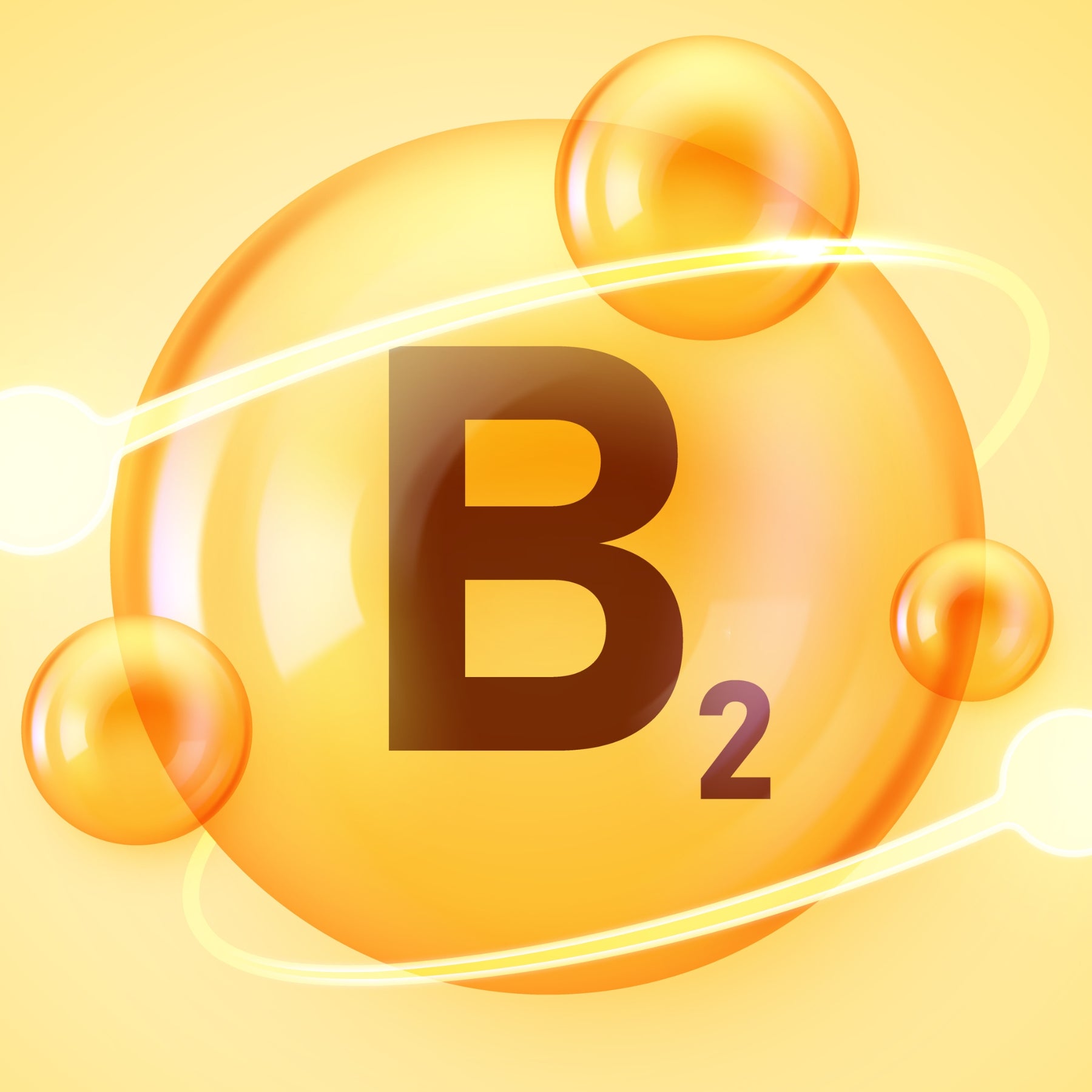 vitamin b2