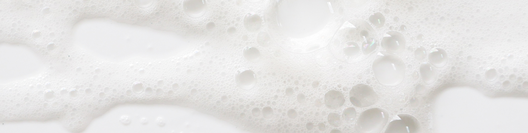 die perfekte pflegeroutine