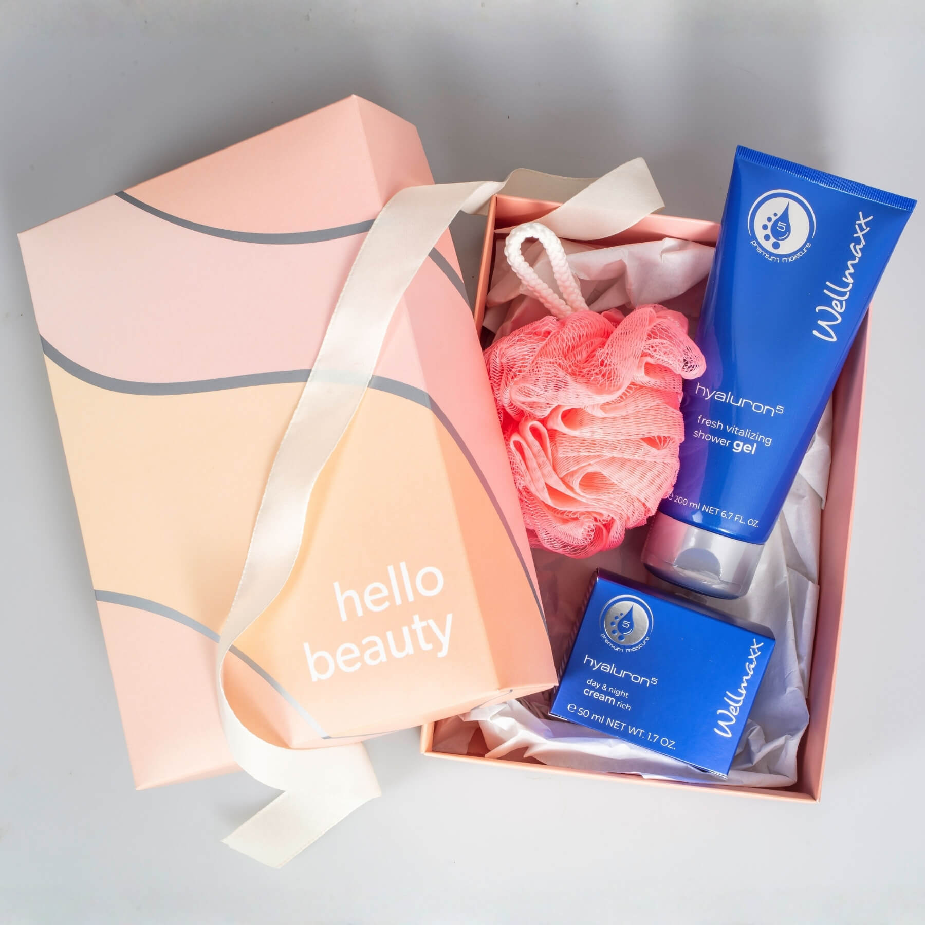 geschenkbox zum muttertag