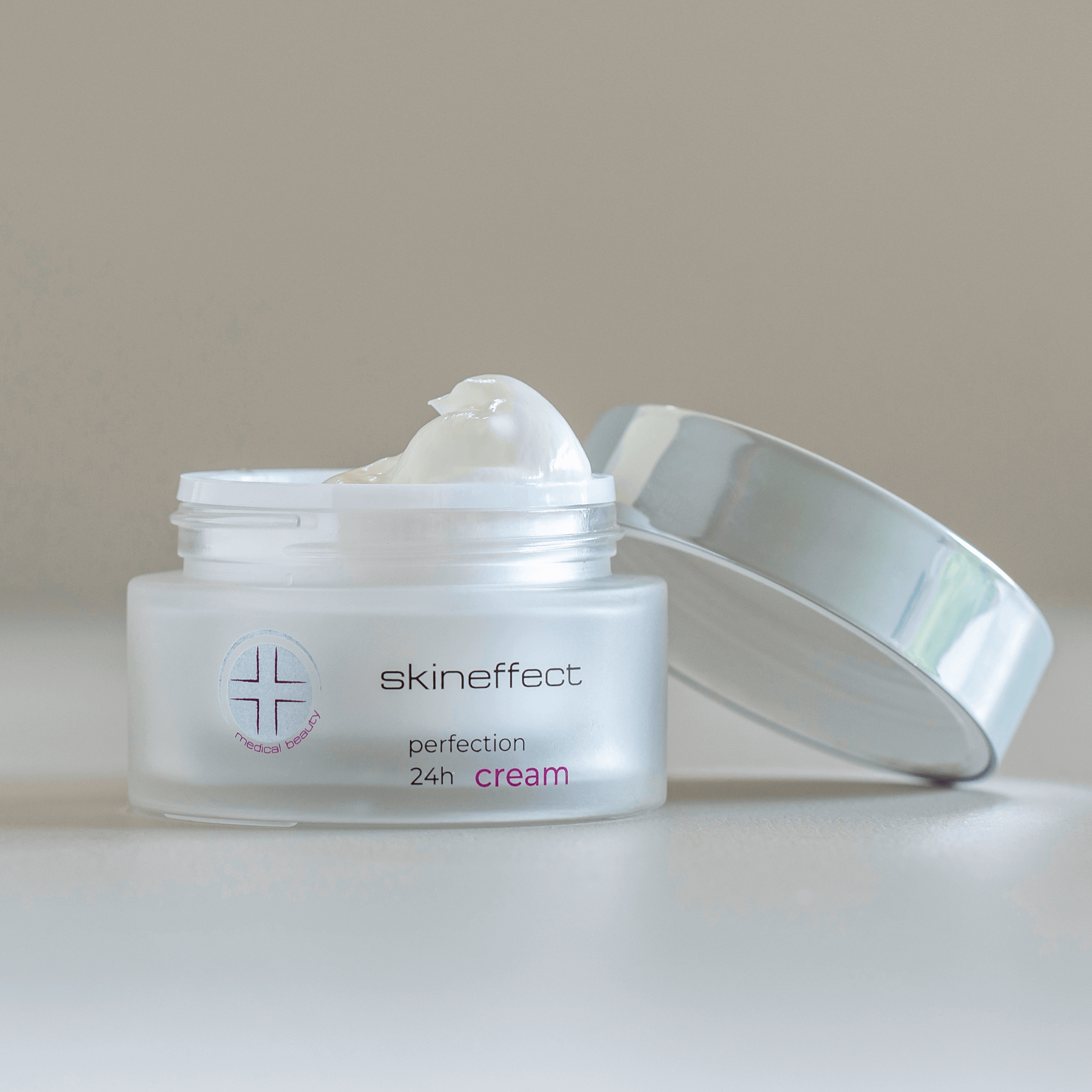 skineffect perfection 24h cream